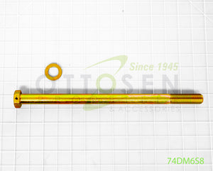 74DM6S8-SENSENICH-PROPELLER-BOLT-KIT-PICTURE-2