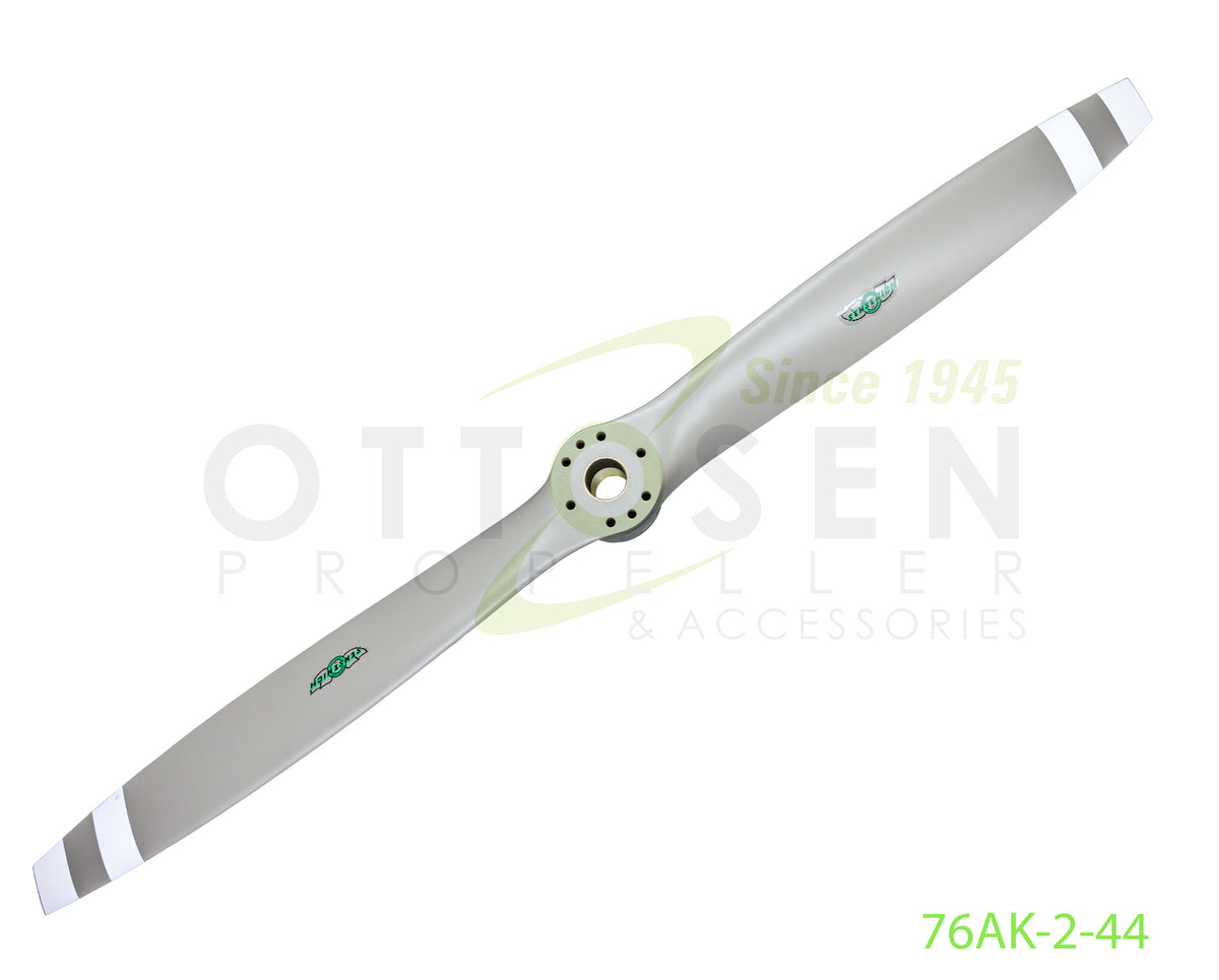 76AK-2-44-SENSENICH-PROPELLER-FIXED-PITCH-PROPELLER-PICTURE-1