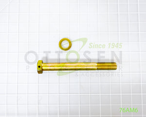 76AM6-SENSENICH-PROPELLER-BOLT-KIT-PICTURE-2