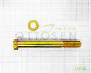 76EM8-SENSENICH-PROPELLER-BOLT-KIT-PICTURE-2