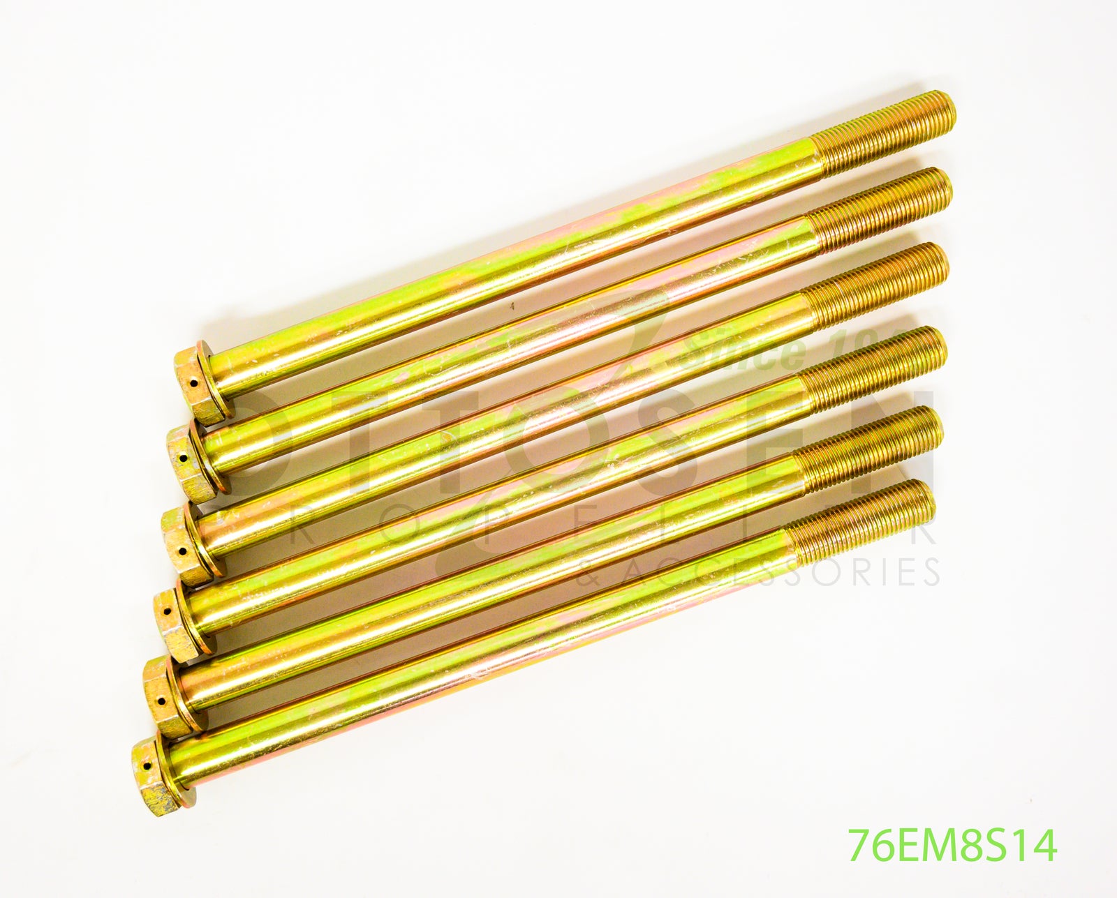 76EM8S14-SENSENICH-PROPELLER-BOLT-KIT-PICTURE-1