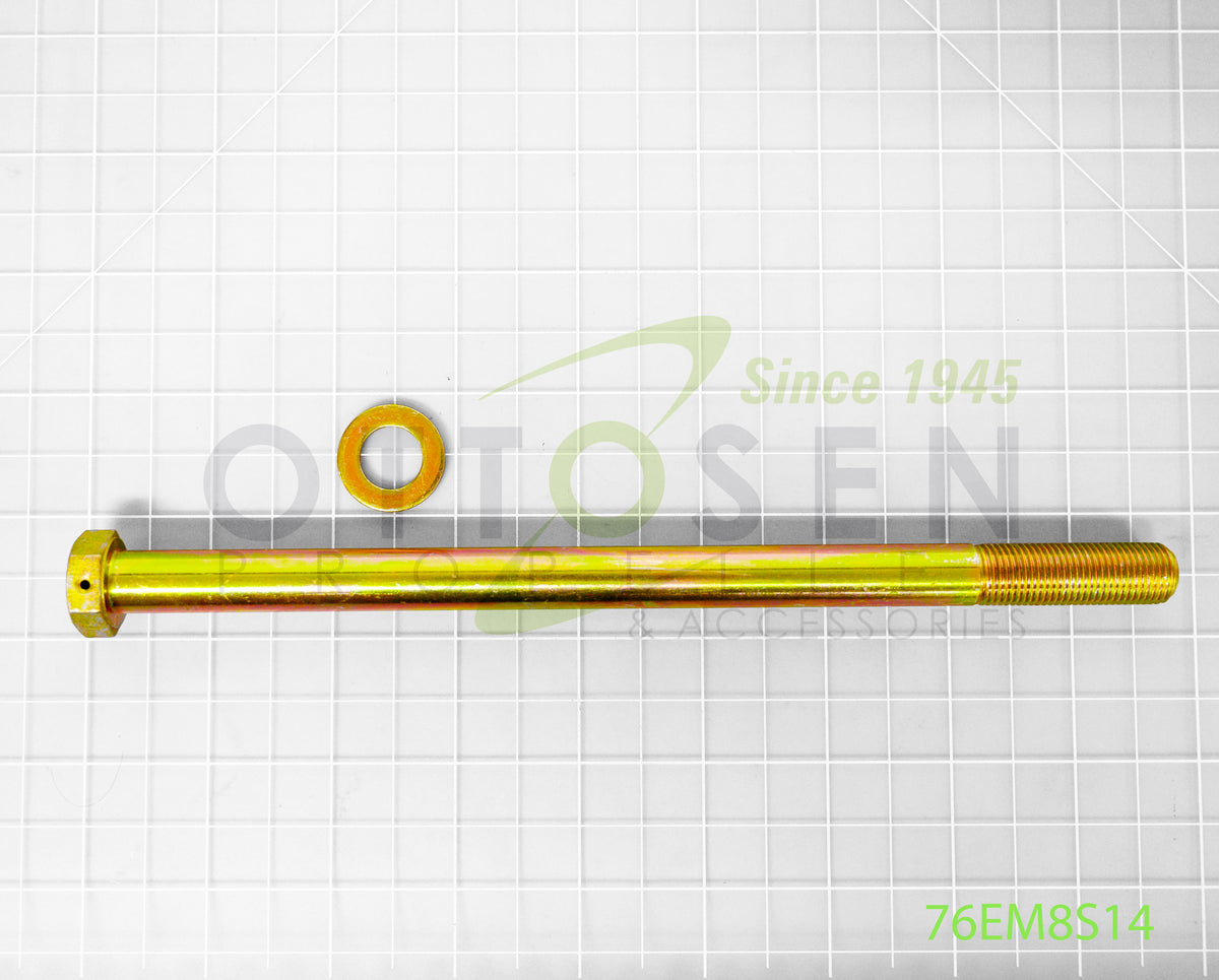 76EM8S14-SENSENICH-PROPELLER-BOLT-KIT-PICTURE-2