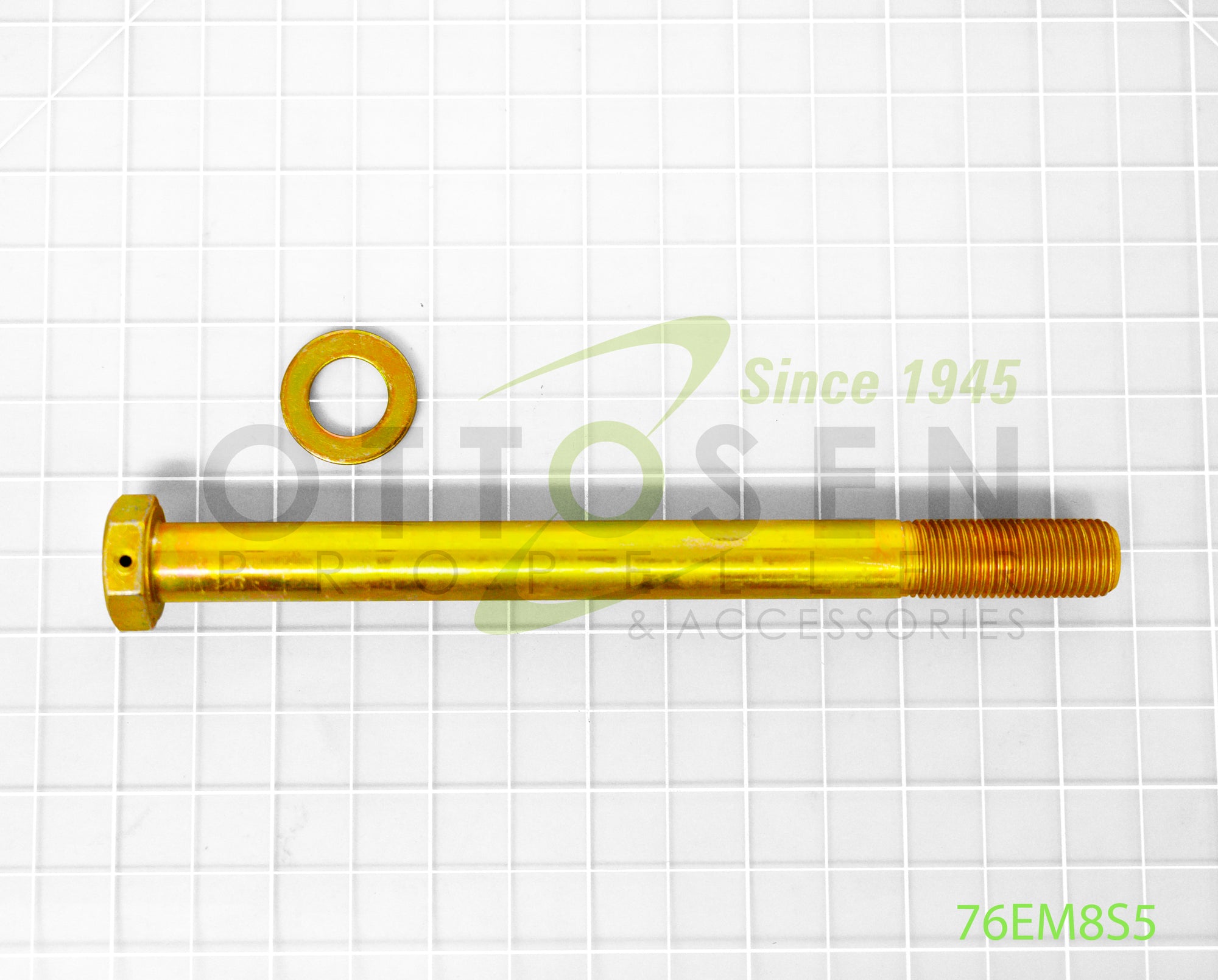 76EM8S5-SENSENICH-PROPELLER-BOLT-KIT-PICTURE-2
