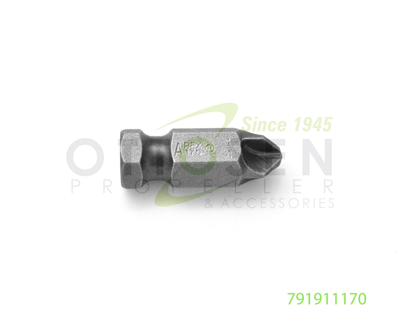 791911170-HARTZELL-PROPELLER-BIT-PICTURE-1