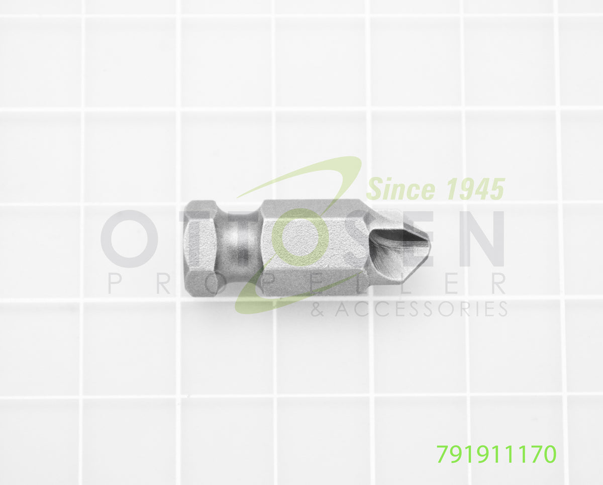 791911170-HARTZELL-PROPELLER-BIT-PICTURE-2