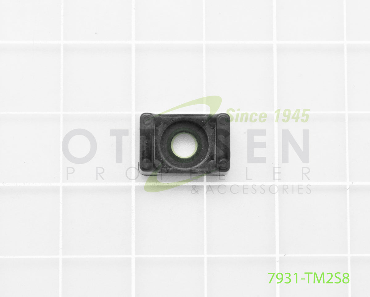 7931-TM2S8-HARTZELL-PROPELLER-BLACK-TIE-MOUNT-PICTURE-2