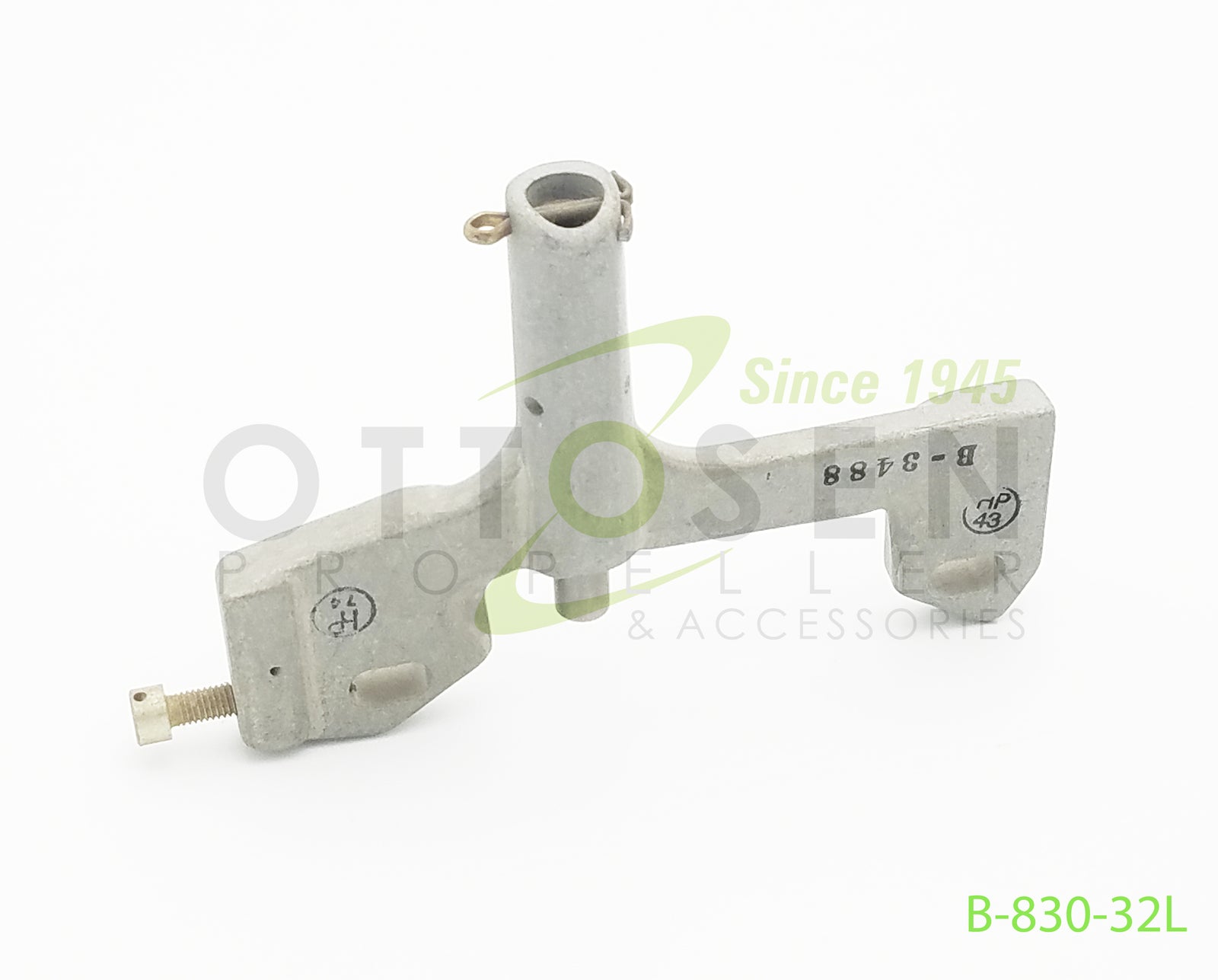 830-32L-HARTZELL-PROPELLER-HIGH-PITCH-STOP-PICTURE-1