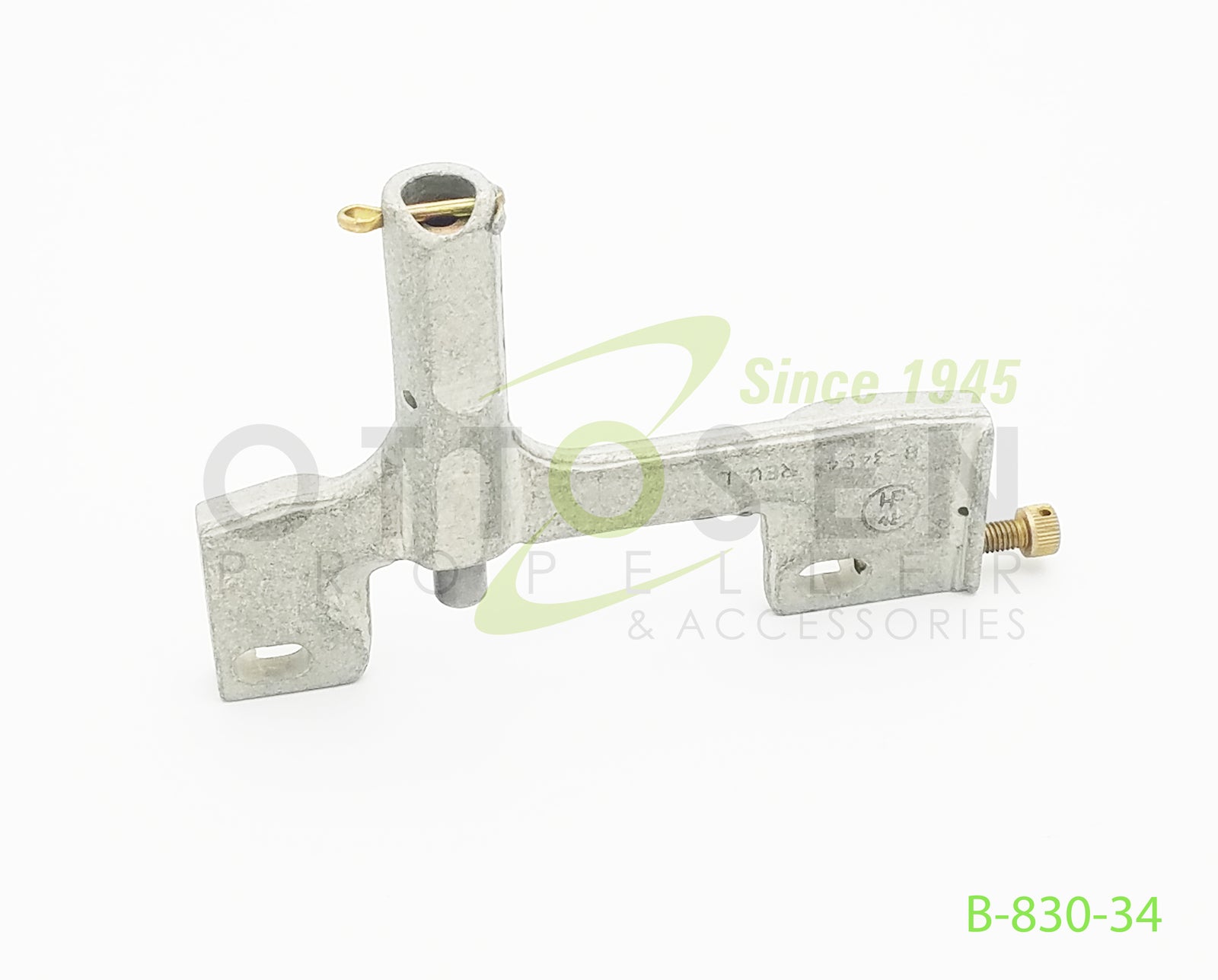 830-34-HARTZELL-PROPELLER-HIGH-PITCH-STOP-PICTURE-1