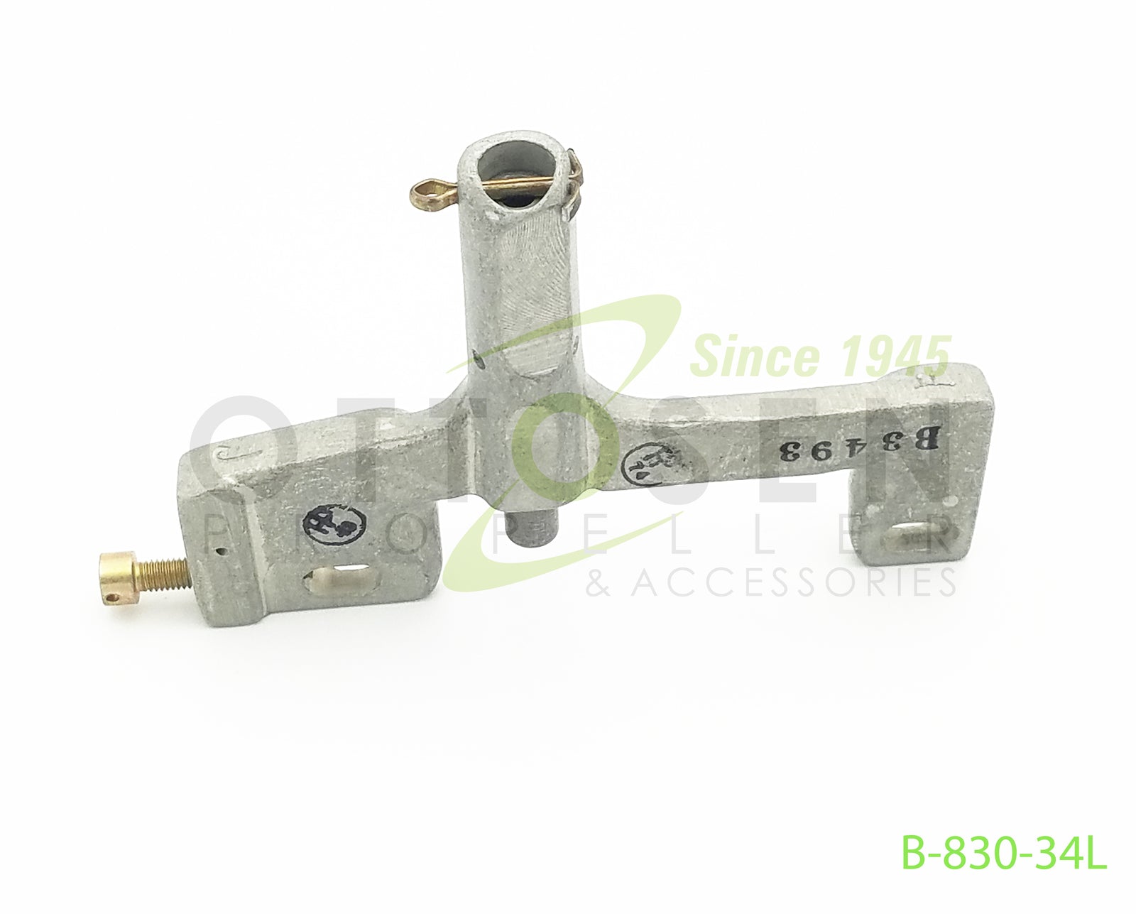 830-34L-HARTZELL-PROPELLER-HIGH-PITCH-PROPELLER-PICTURE-1