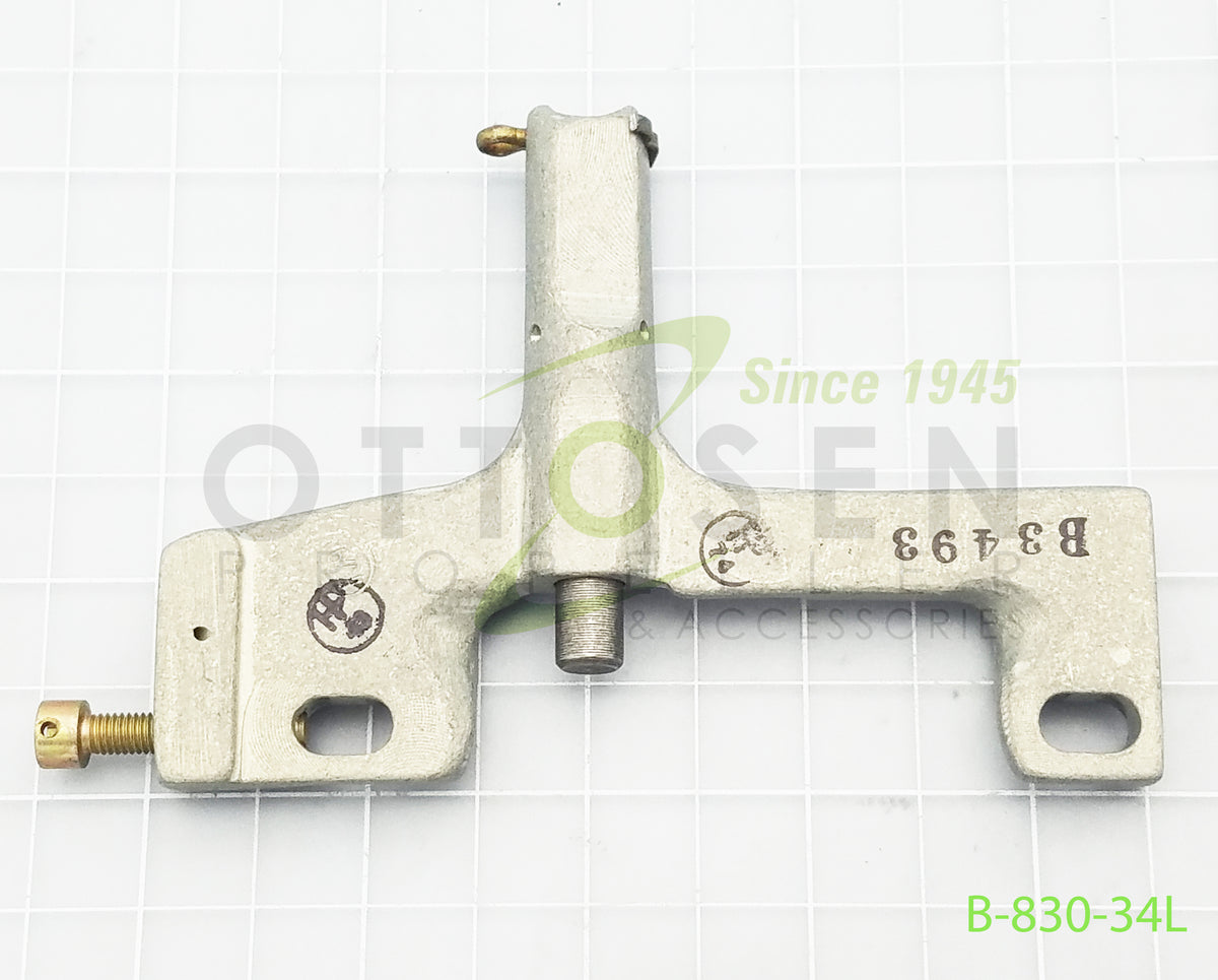 830-34L-HARTZELL-PROPELLER-HIGH-PITCH-PROPELLER-PICTURE-2