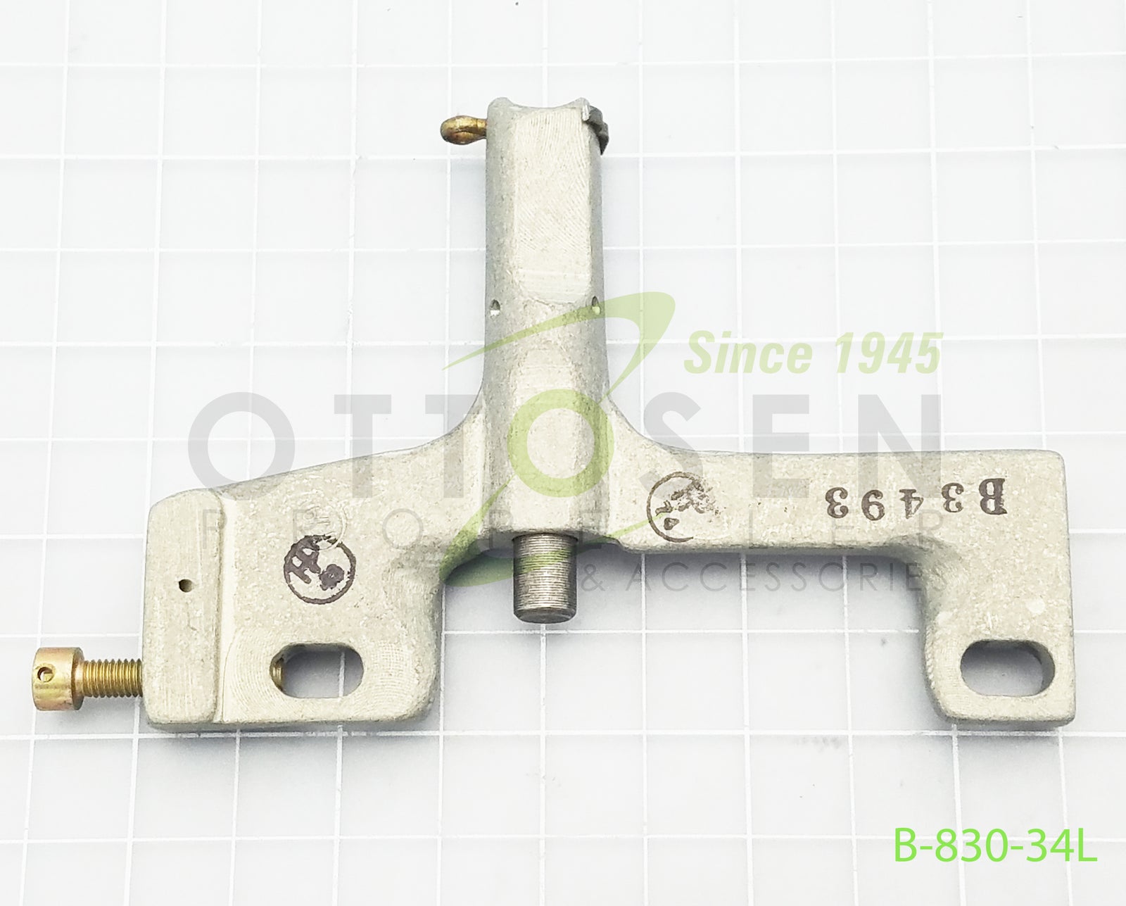 830-34L-HARTZELL-PROPELLER-HIGH-PITCH-PROPELLER-PICTURE-2