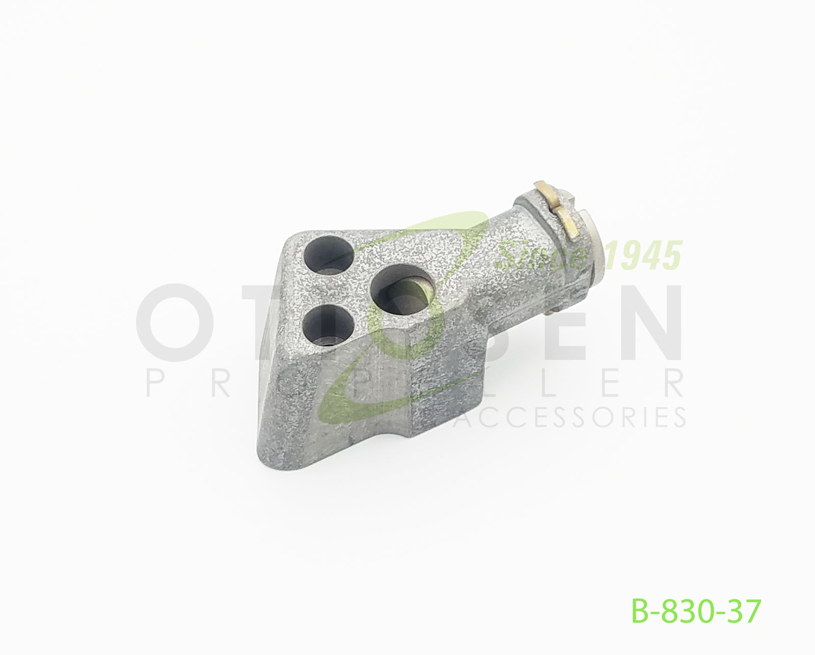 830-37-HARTZELL-PROPELLER-HIGH-PITCH-STOP-PICTURE-1