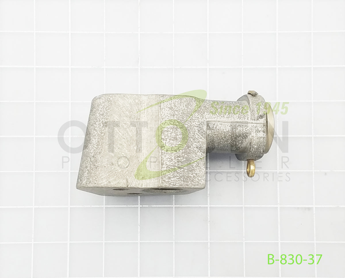 830-37-HARTZELL-PROPELLER-HIGH-PITCH-STOP-PICTURE-2