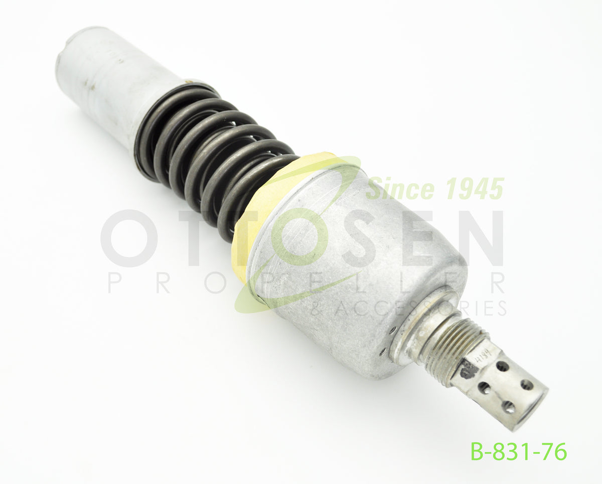 831-76-HARTZELL-PROPELLER-FEATHER-SPRING-ASSEMBLY-PICTURE-1