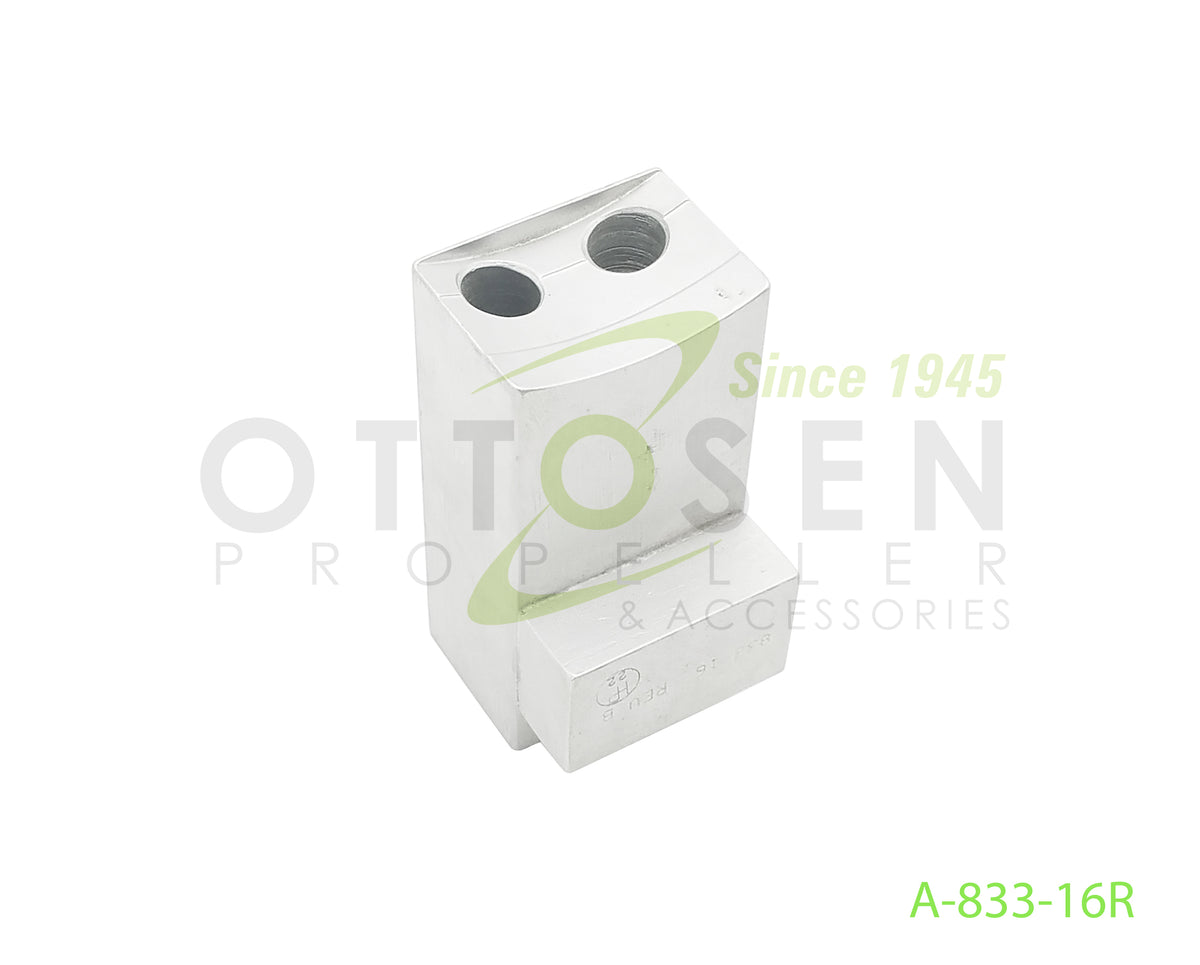 833-16R-HARTZELL-PROPELLER-COUNTERWEIGHT-PICTURE-1