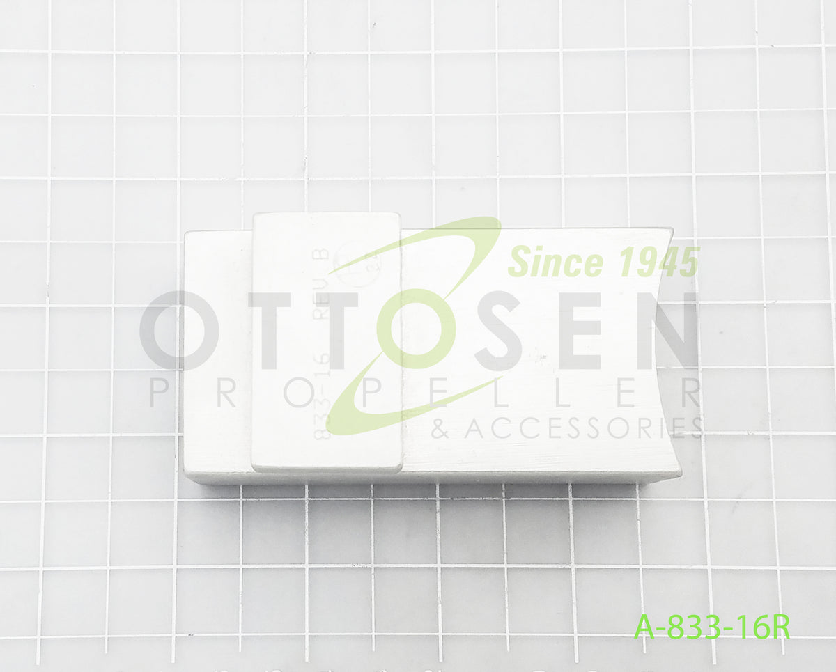 833-16R-HARTZELL-PROPELLER-COUNTERWEIGHT-PICTURE-2