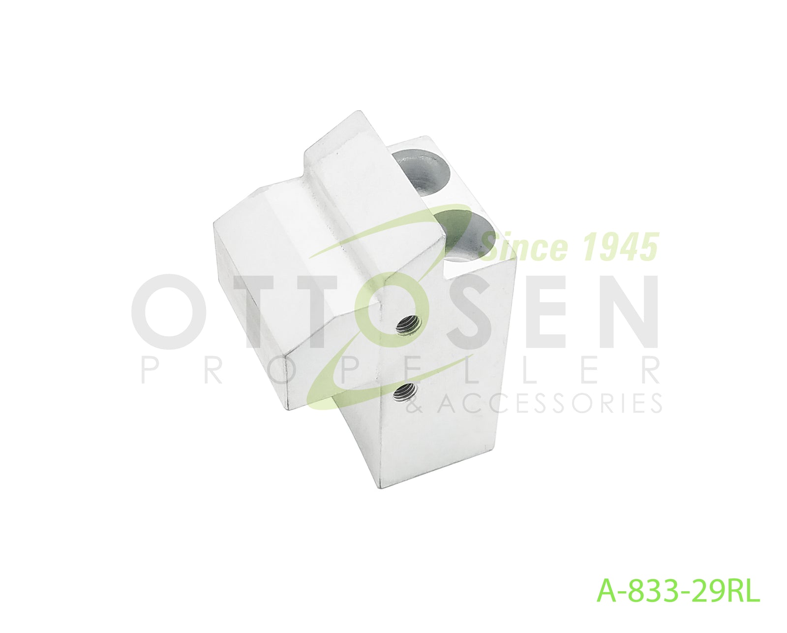 833-29RL-HARTZELL-PROPELLER-COUNTERWEIGHT-PICTURE-1