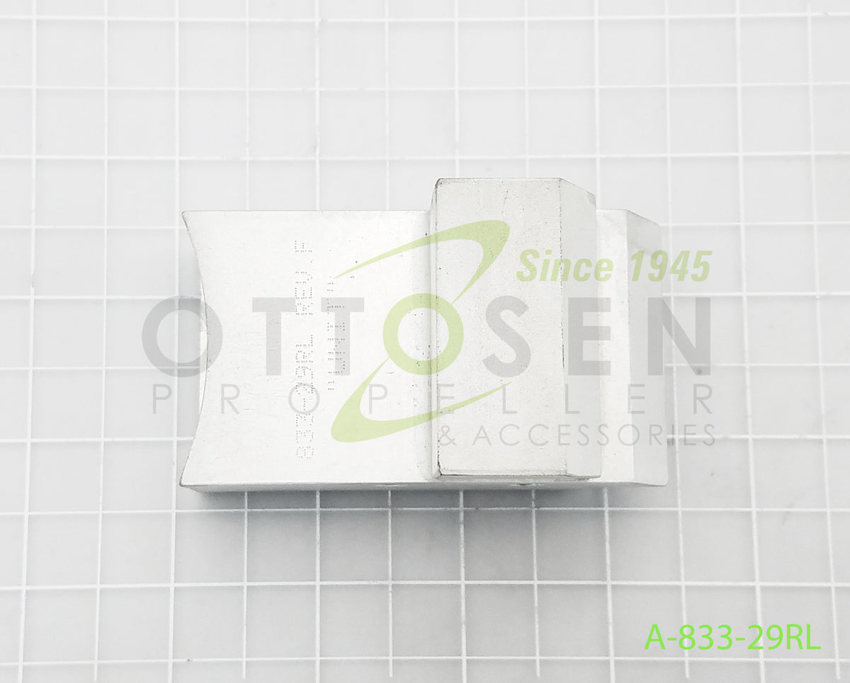 833-29RL-HARTZELL-PROPELLER-COUNTERWEIGHT-PICTURE-2