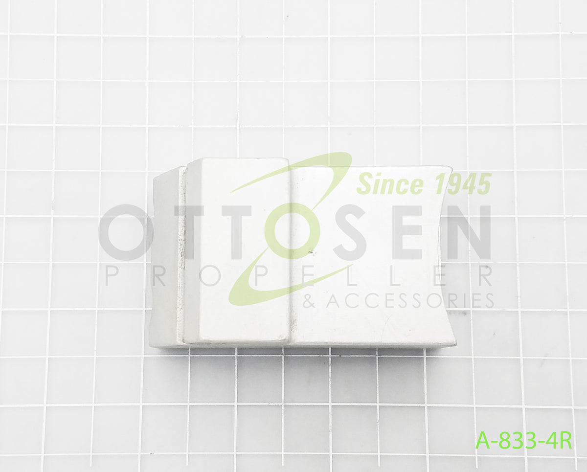 833-4R-HARTZELL-PROPELLER-COUNTERWEIGHT-PICTURE-2