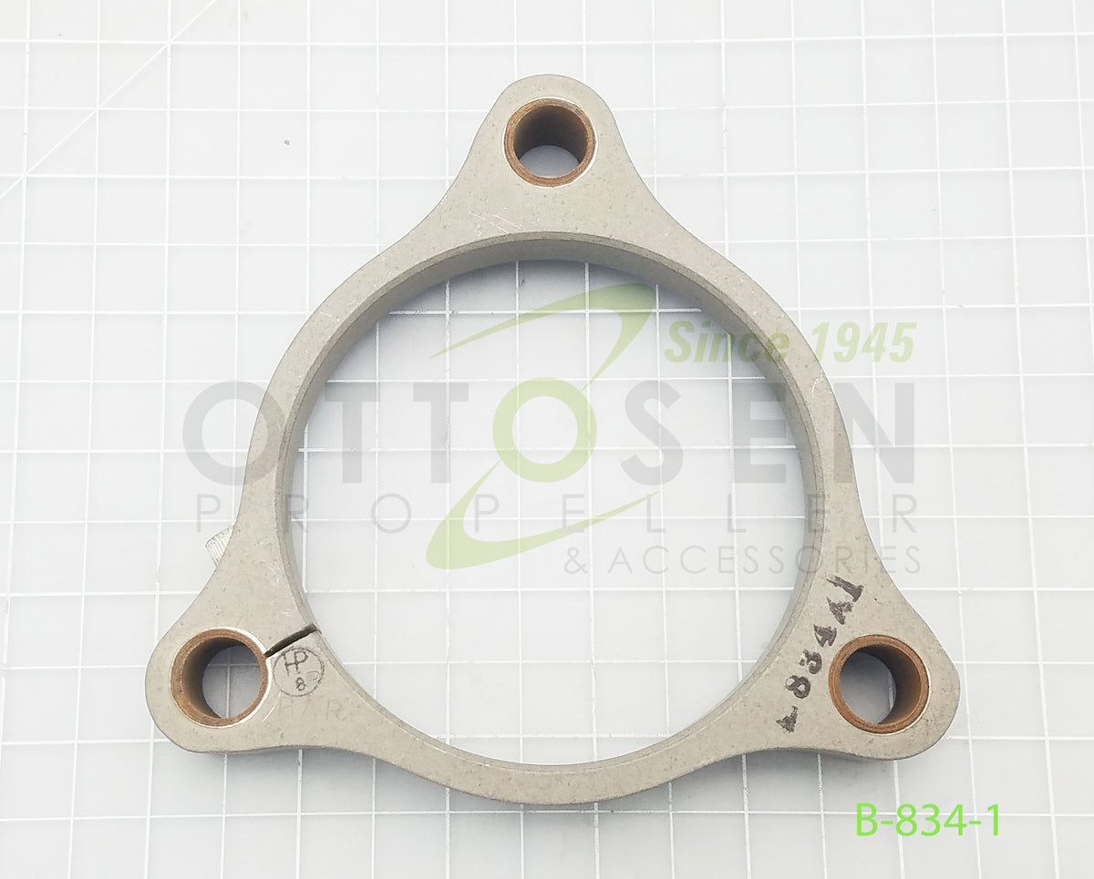 834-1-HARTZELL-PROPELLER-GUIDE-COLLAR-PICTURE-2
