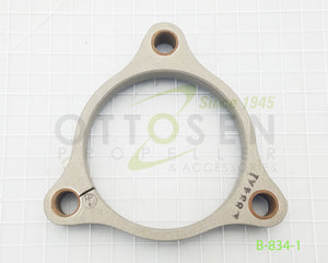 834-1-HARTZELL-PROPELLER-GUIDE-COLLAR-PICTURE-2