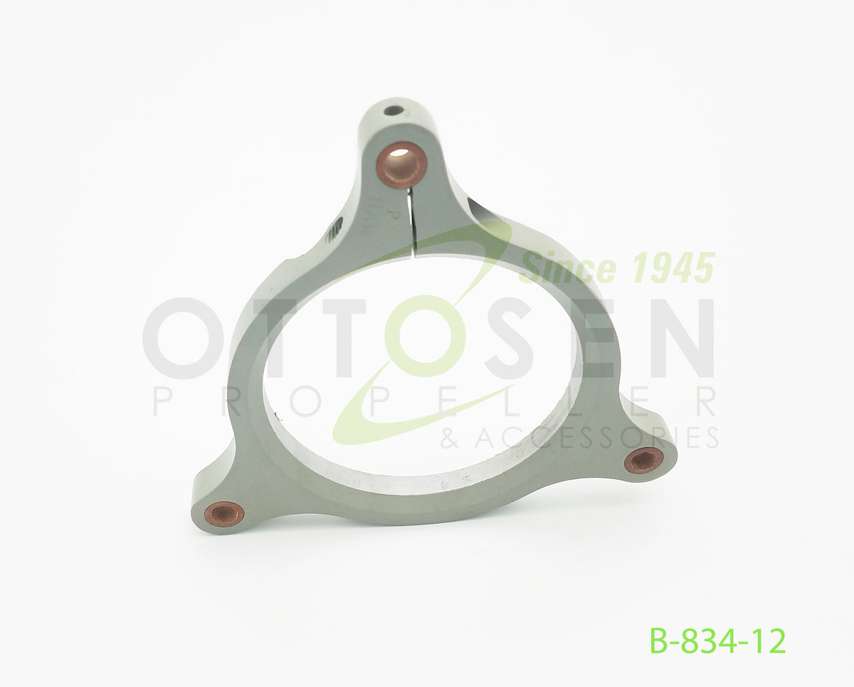 834-12-HARTZELL-PROPELLER-GUIDE-COLLAR-PICTURE-1