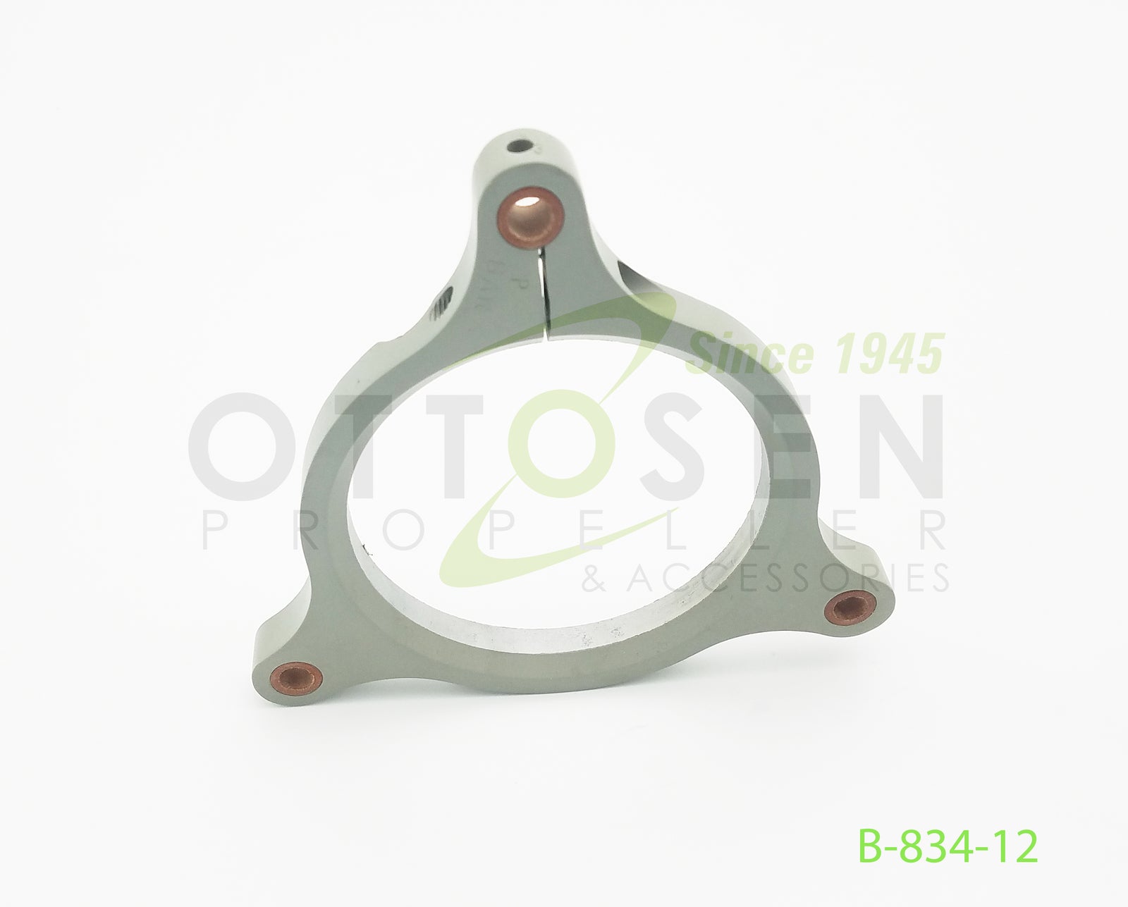 834-12-HARTZELL-PROPELLER-GUIDE-COLLAR-PICTURE-1