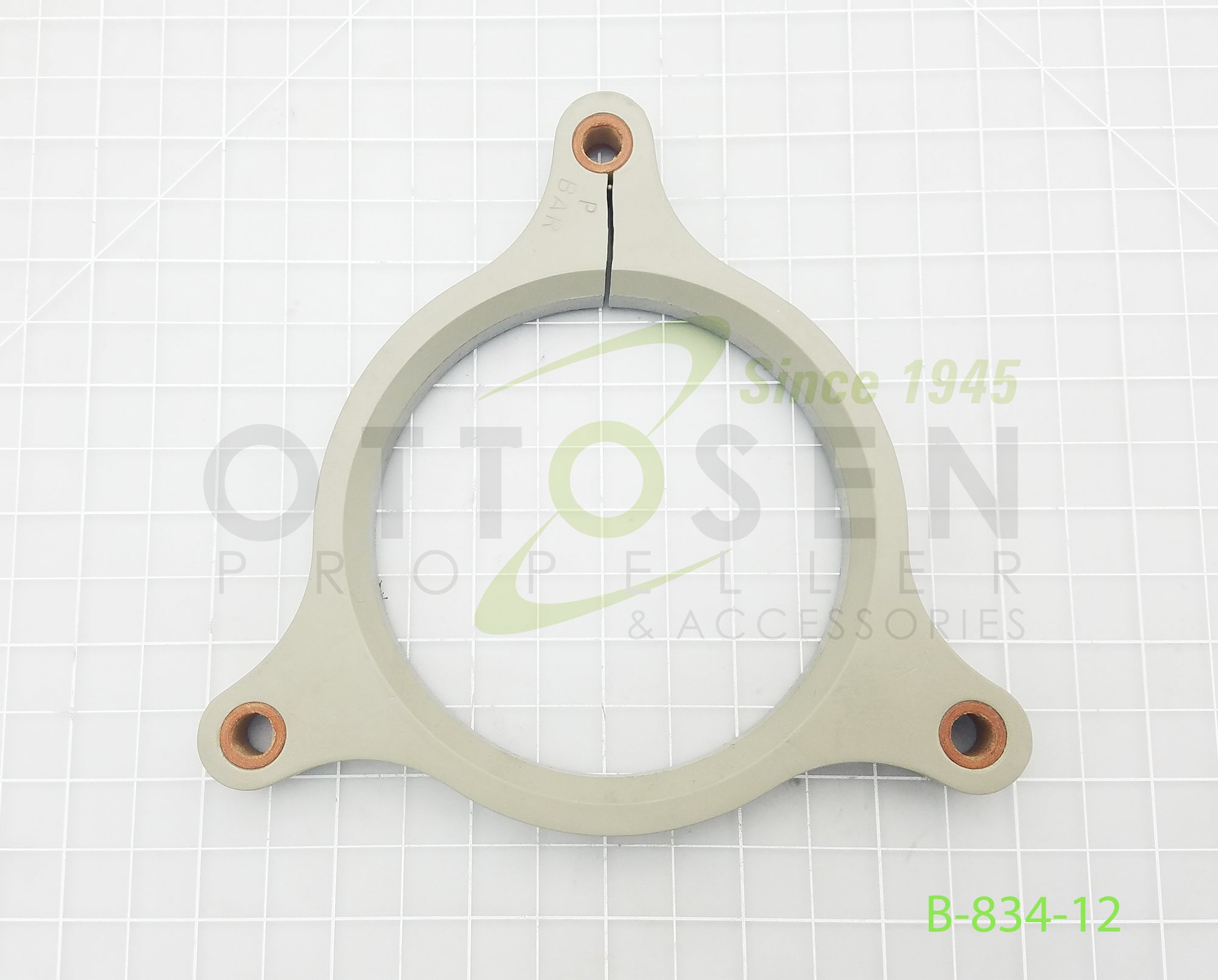 834-12-HARTZELL-PROPELLER-GUIDE-COLLAR-PICTURE-2