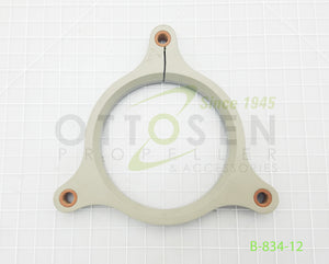 834-12-HARTZELL-PROPELLER-GUIDE-COLLAR-PICTURE-2