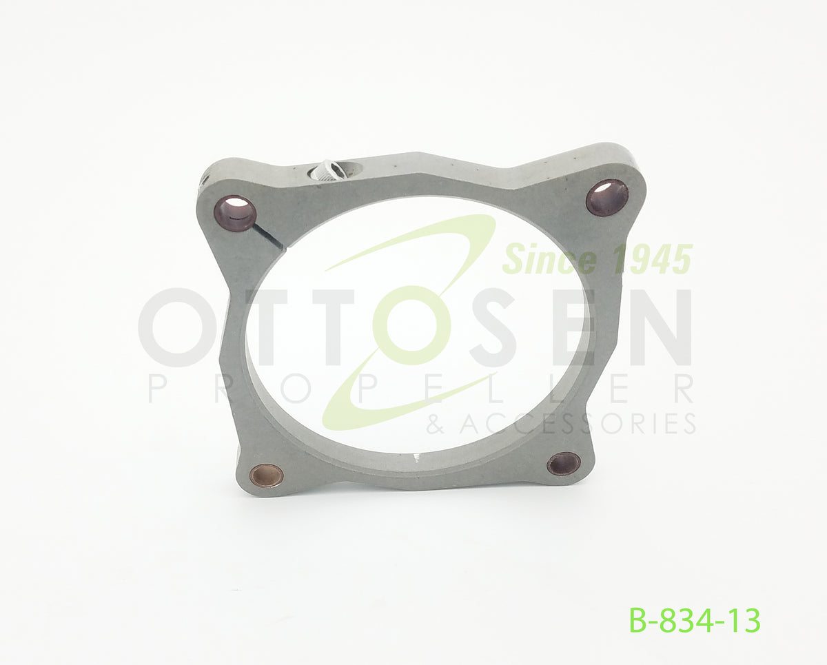 834-13-HARTZELL-PROPELLER-GUIDE-COLLAR-PICTURE-1