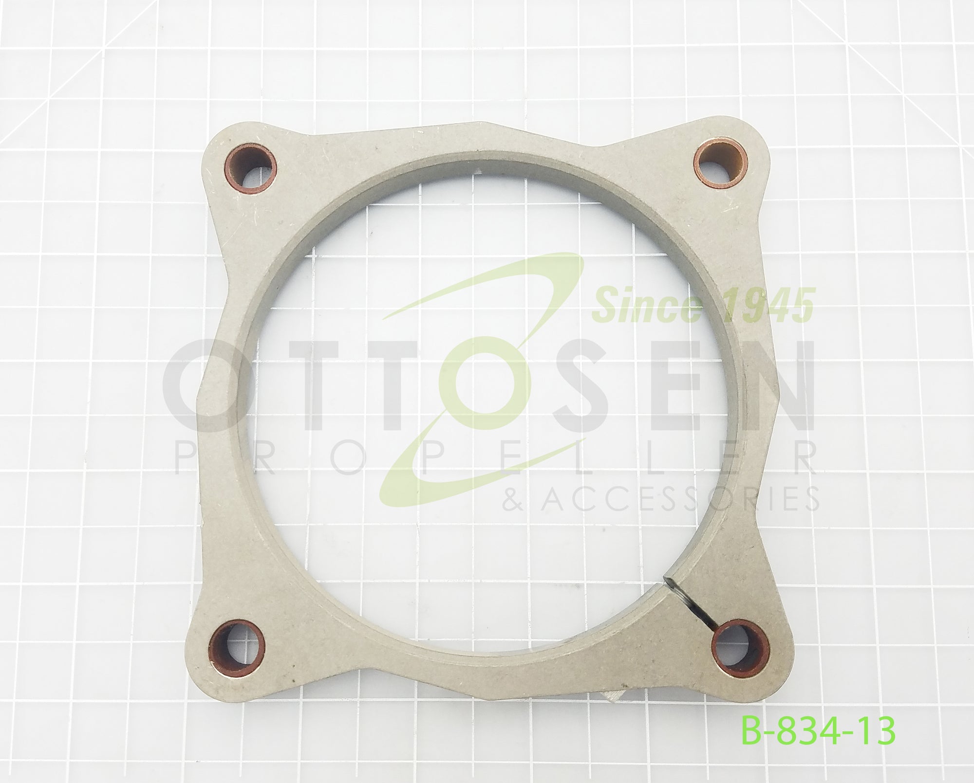 834-13-HARTZELL-PROPELLER-GUIDE-COLLAR-PICTURE-2