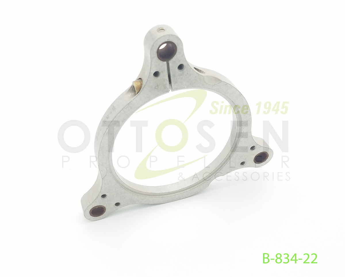 834-22-HARTZELL-PROPELLER-GUIDE-COLLAR-PICTURE-1