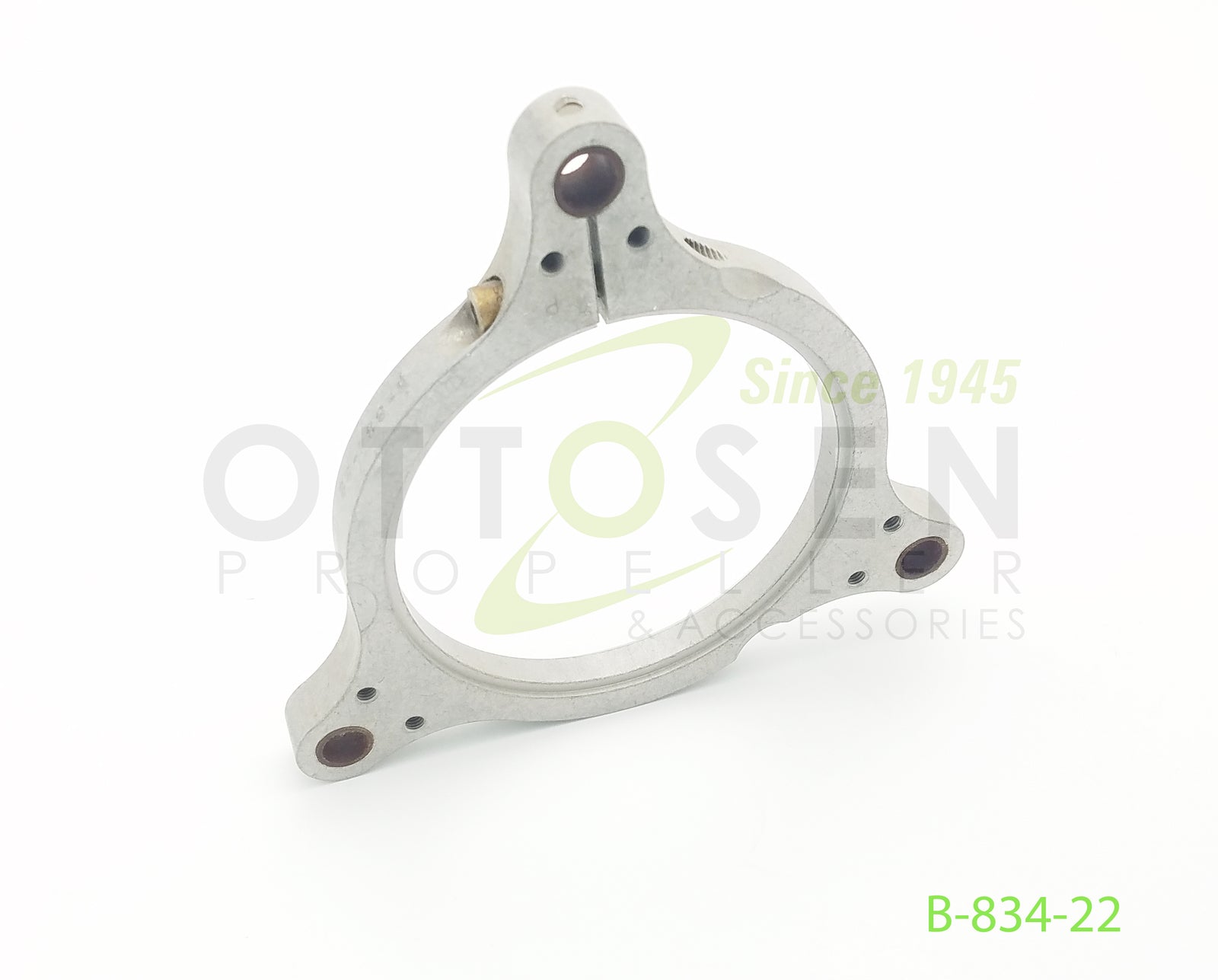 834-22-HARTZELL-PROPELLER-GUIDE-COLLAR-PICTURE-1