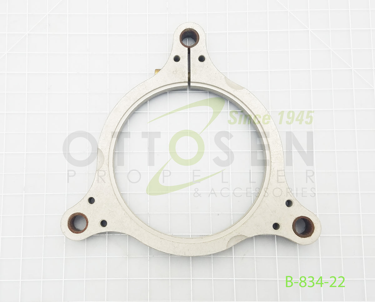 834-22-HARTZELL-PROPELLER-GUIDE-COLLAR-PICTURE-2