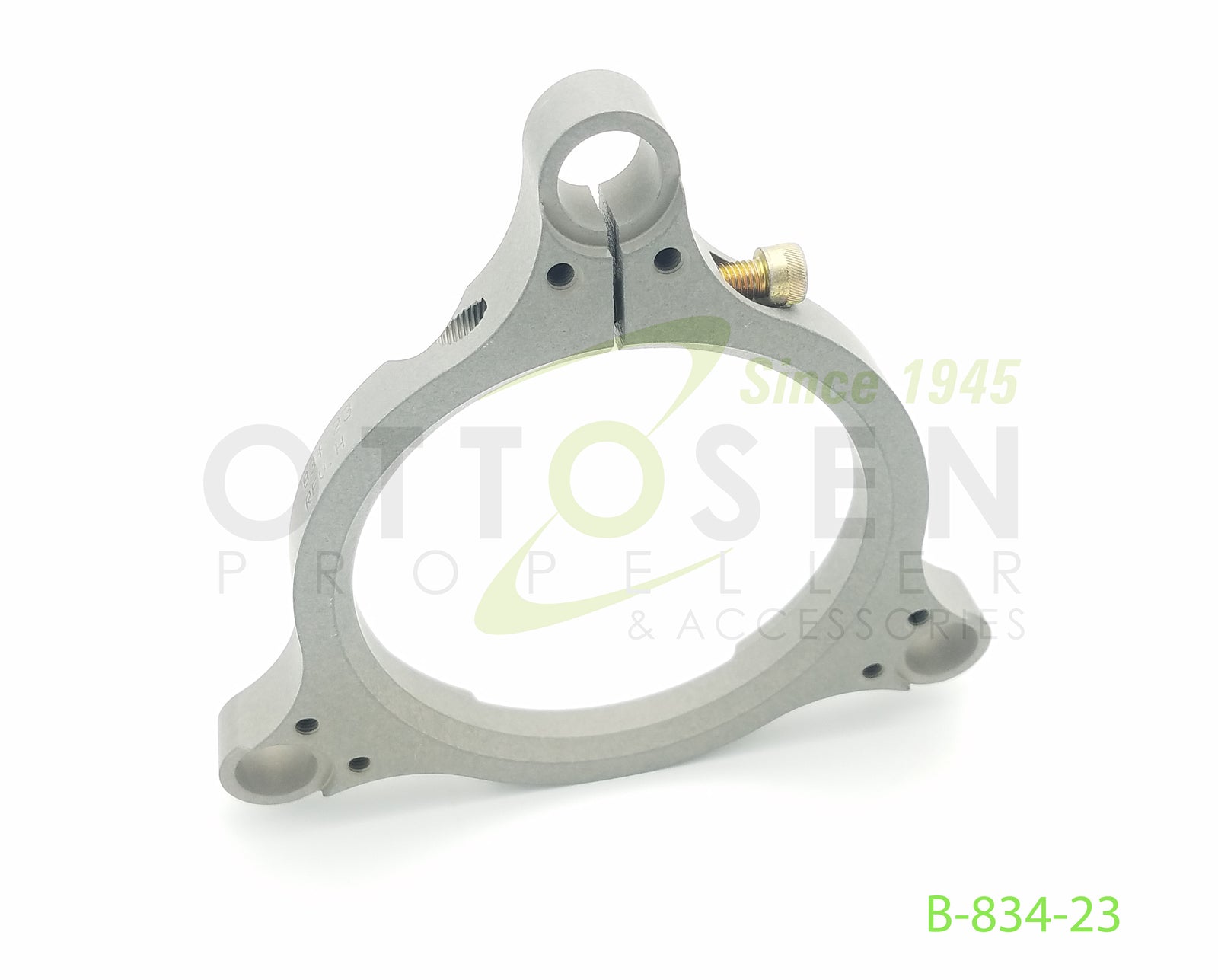 834-23-HARTZELL-PROPELLER-GUIDE-COLLAR-PICTURE-1