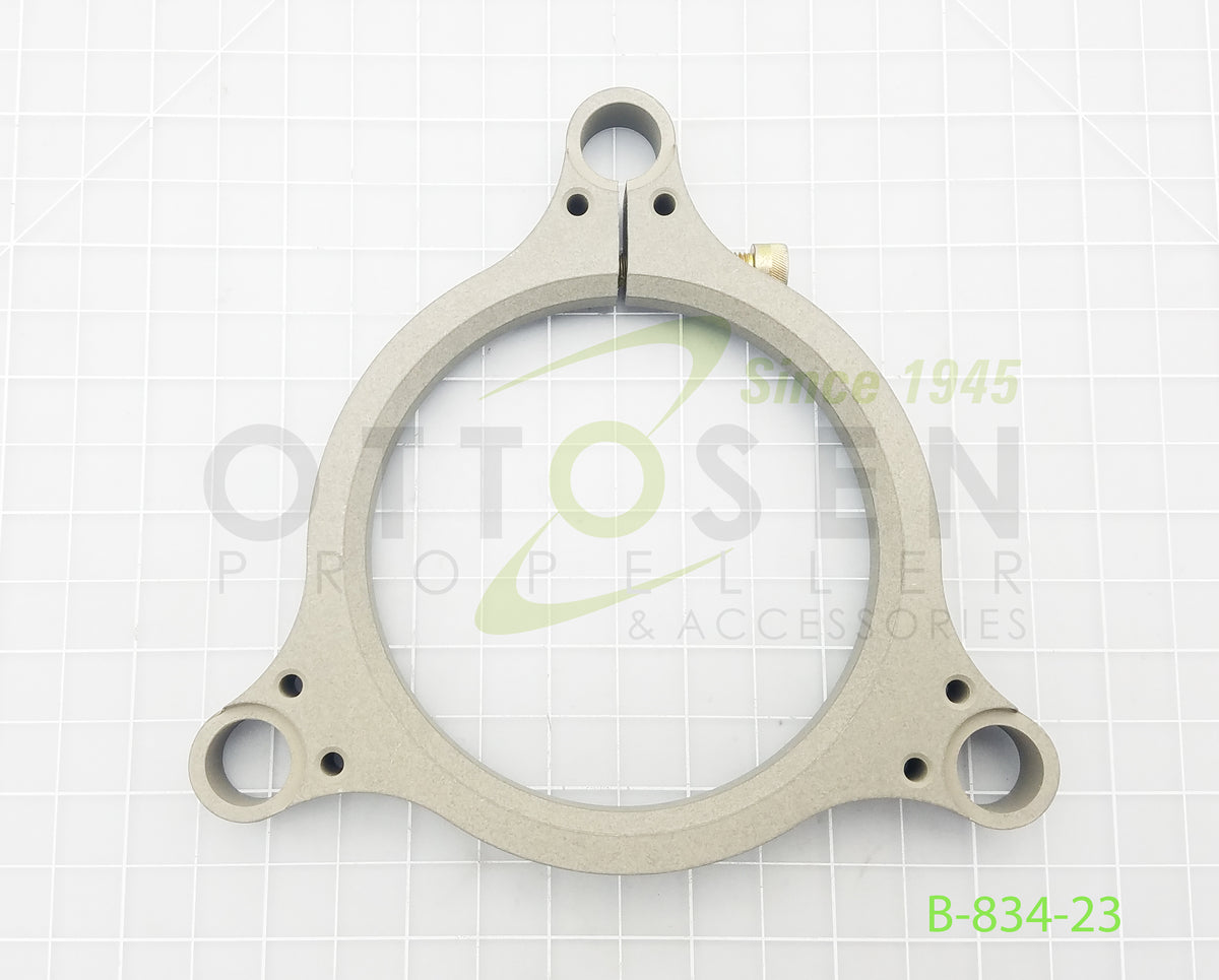 834-23-HARTZELL-PROPELLER-GUIDE-COLLAR-PICTURE-2