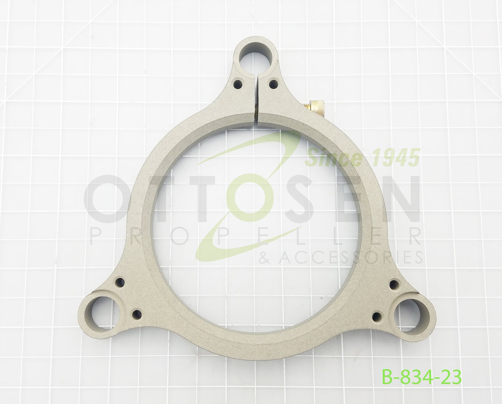 834-23-HARTZELL-PROPELLER-GUIDE-COLLAR-PICTURE-2