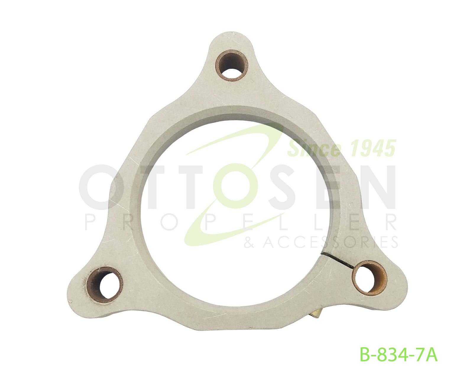 834-7A-HARTZELL-PROPELLER-GUIDE-COLLAR-PICTURE-1
