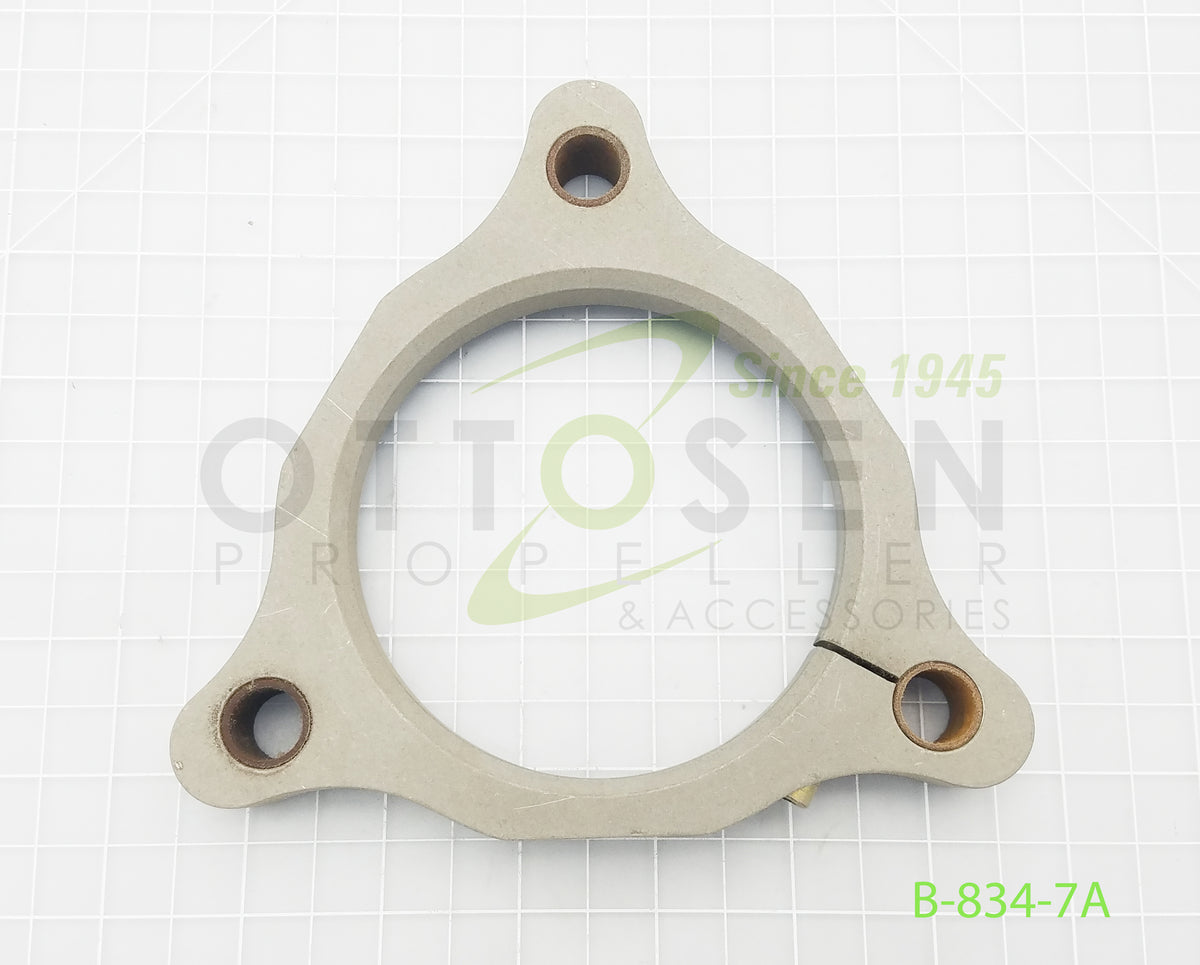 834-7A-HARTZELL-PROPELLER-GUIDE-COLLAR-PICTURE-2