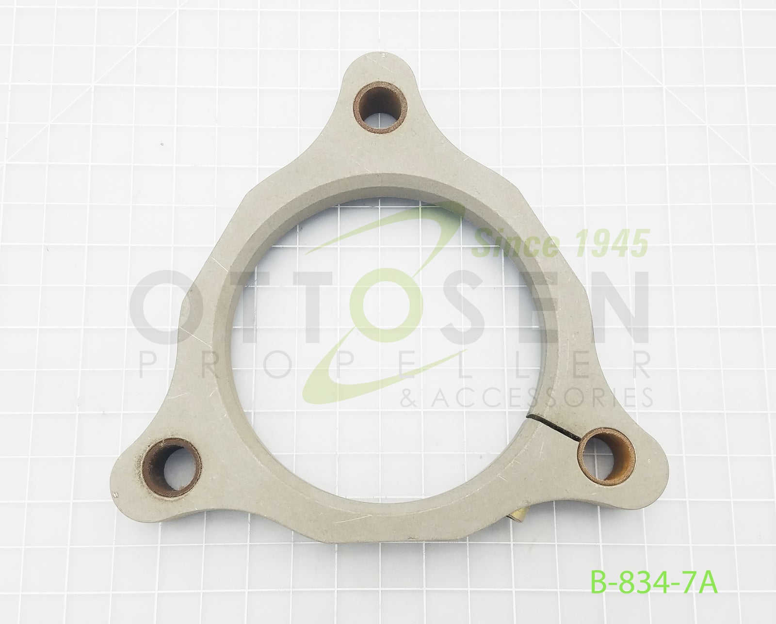 834-7A-HARTZELL-PROPELLER-GUIDE-COLLAR-PICTURE-2