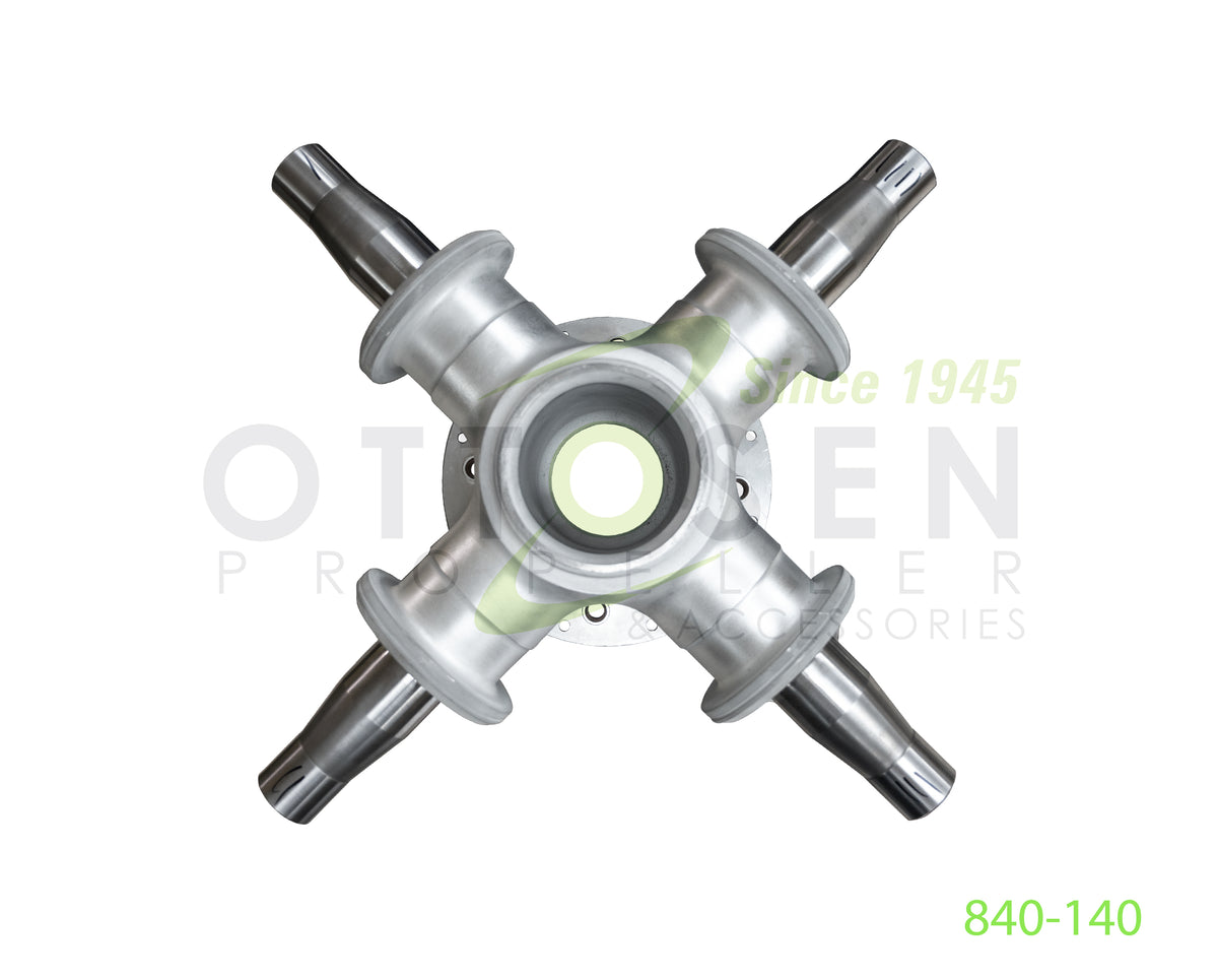 840-140-HARTZELL-PROPELLER-HUB-UNIT-PICTURE-1