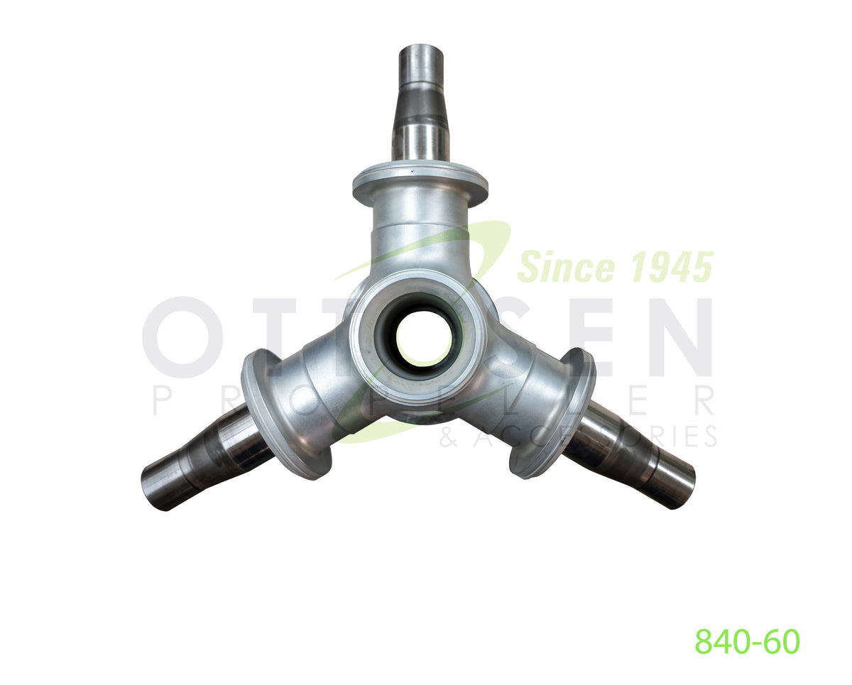 840-60-HARTZELL-PROPELLER-HUB-UNIT-PICTURE-1