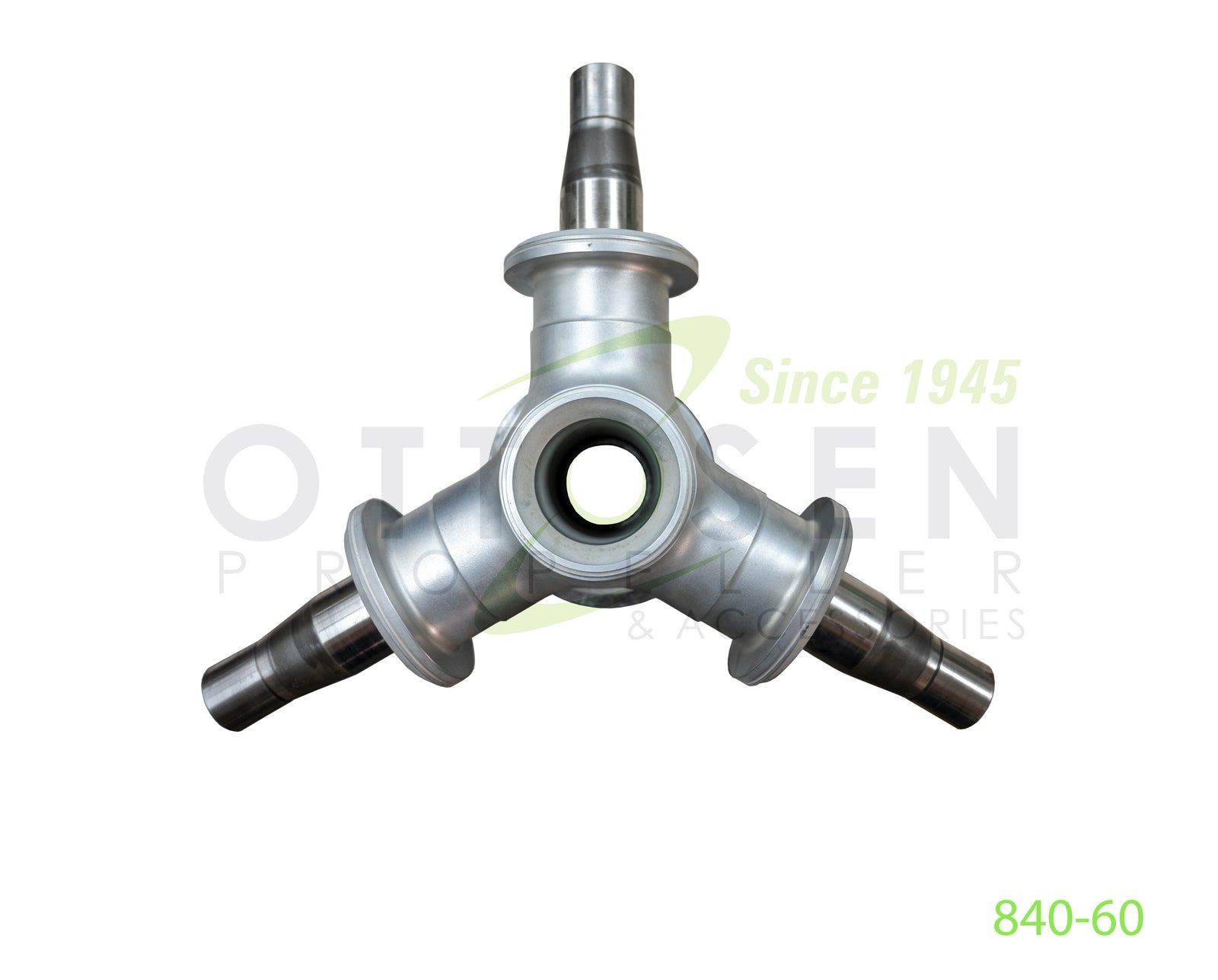 840-60-HARTZELL-PROPELLER-HUB-UNIT-PICTURE-1