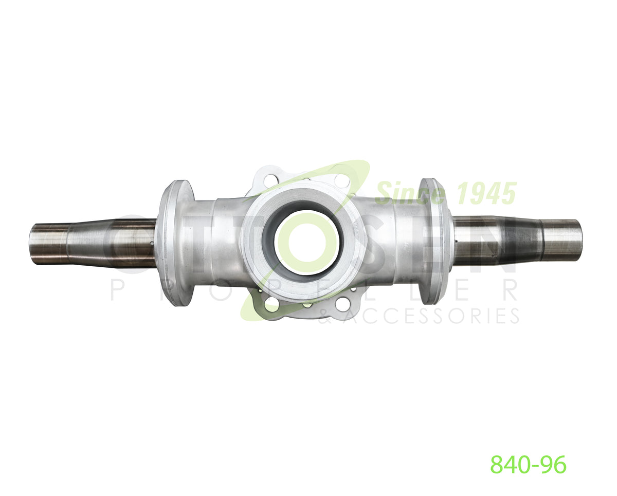840-96-HARTZELL-PROPELLER-HUB-UNIT-HC-A2-PICTURE-1