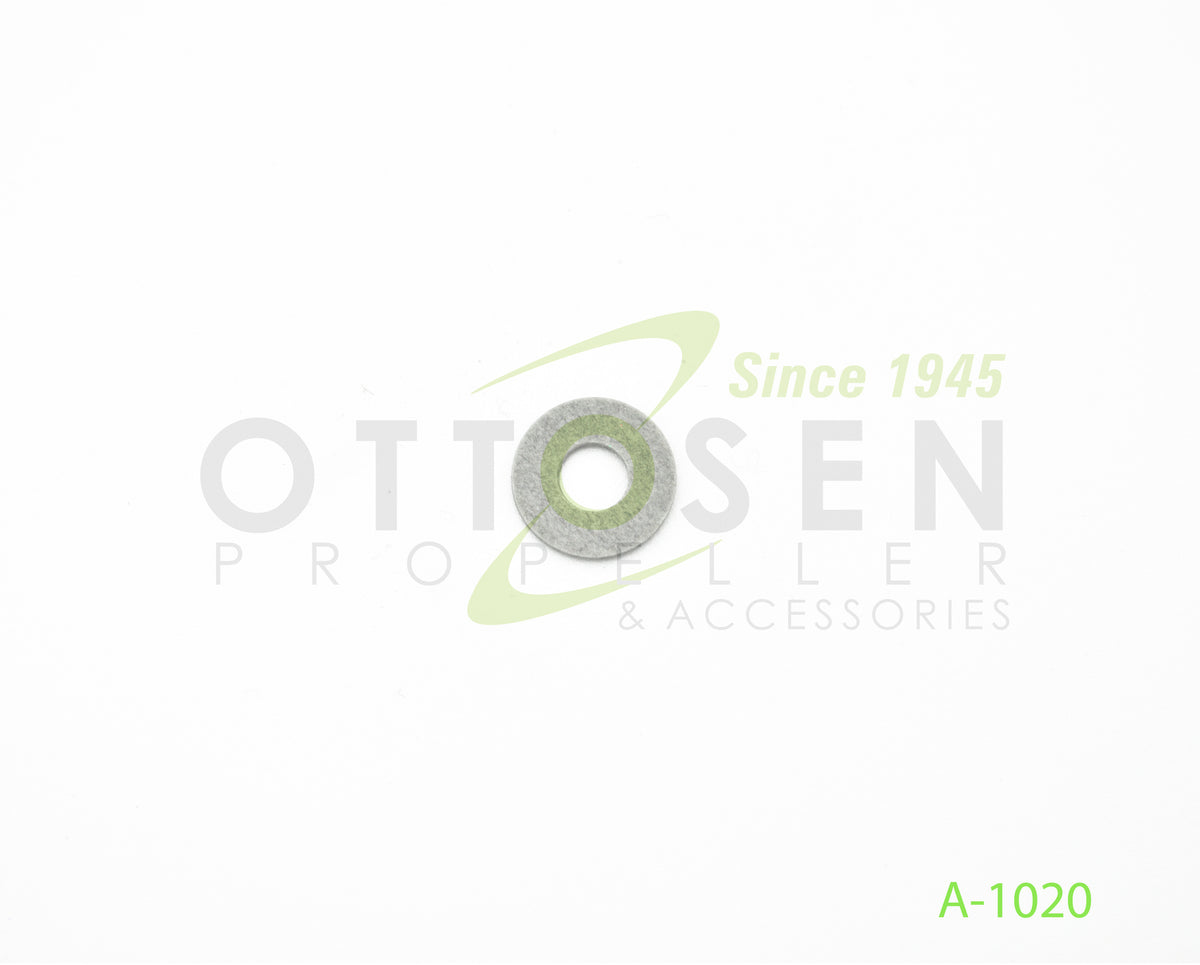 A-1020-HARTZELL-PROPELLER-FIBER-WASHER-PICTURE-1