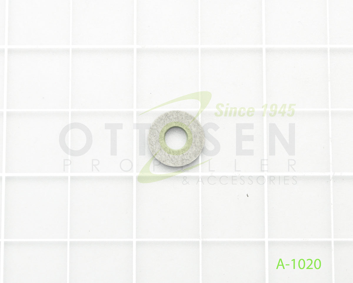 A-1020-HARTZELL-PROPELLER-FIBER-WASHER-PICTURE-2