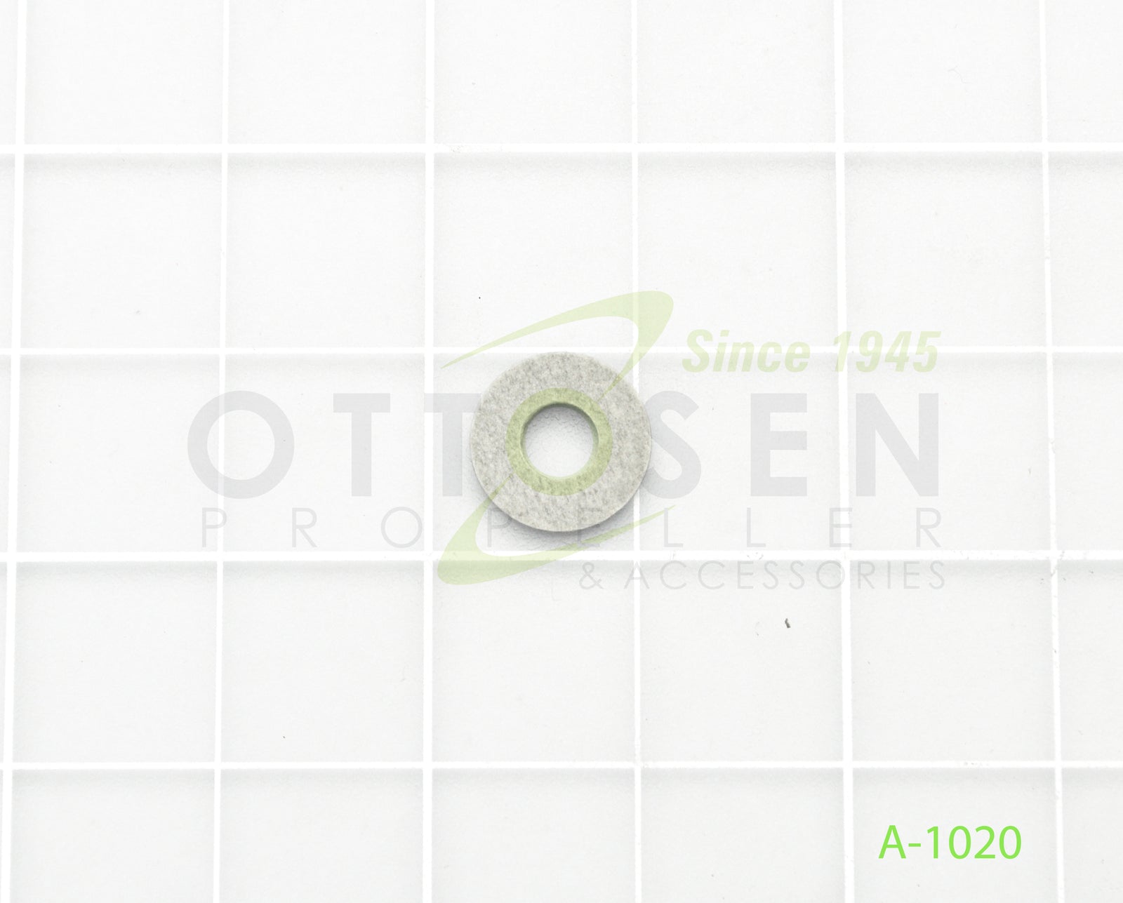 A-1020-HARTZELL-PROPELLER-FIBER-WASHER-PICTURE-2