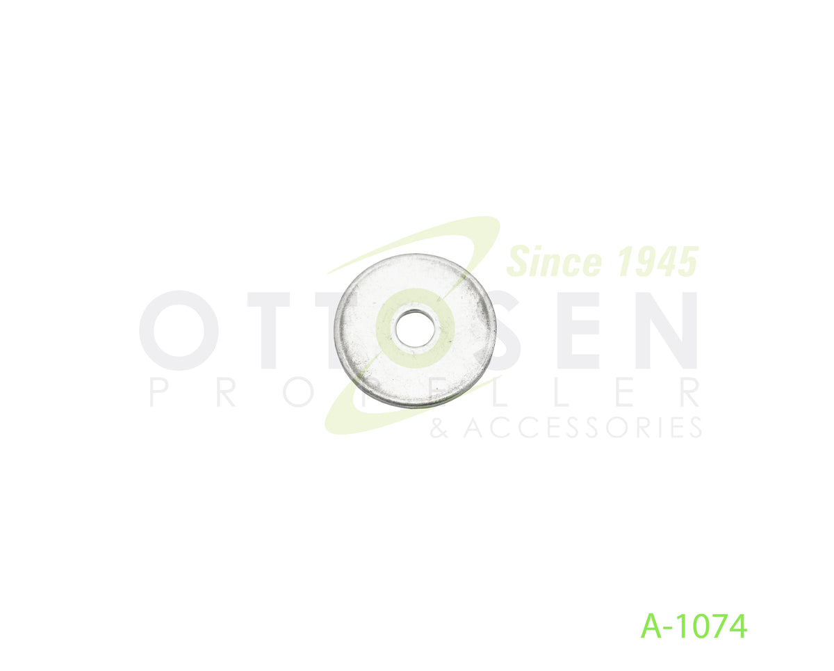 A-1074-HARTZELL-PROPELLER-WASHER-PICTURE-1