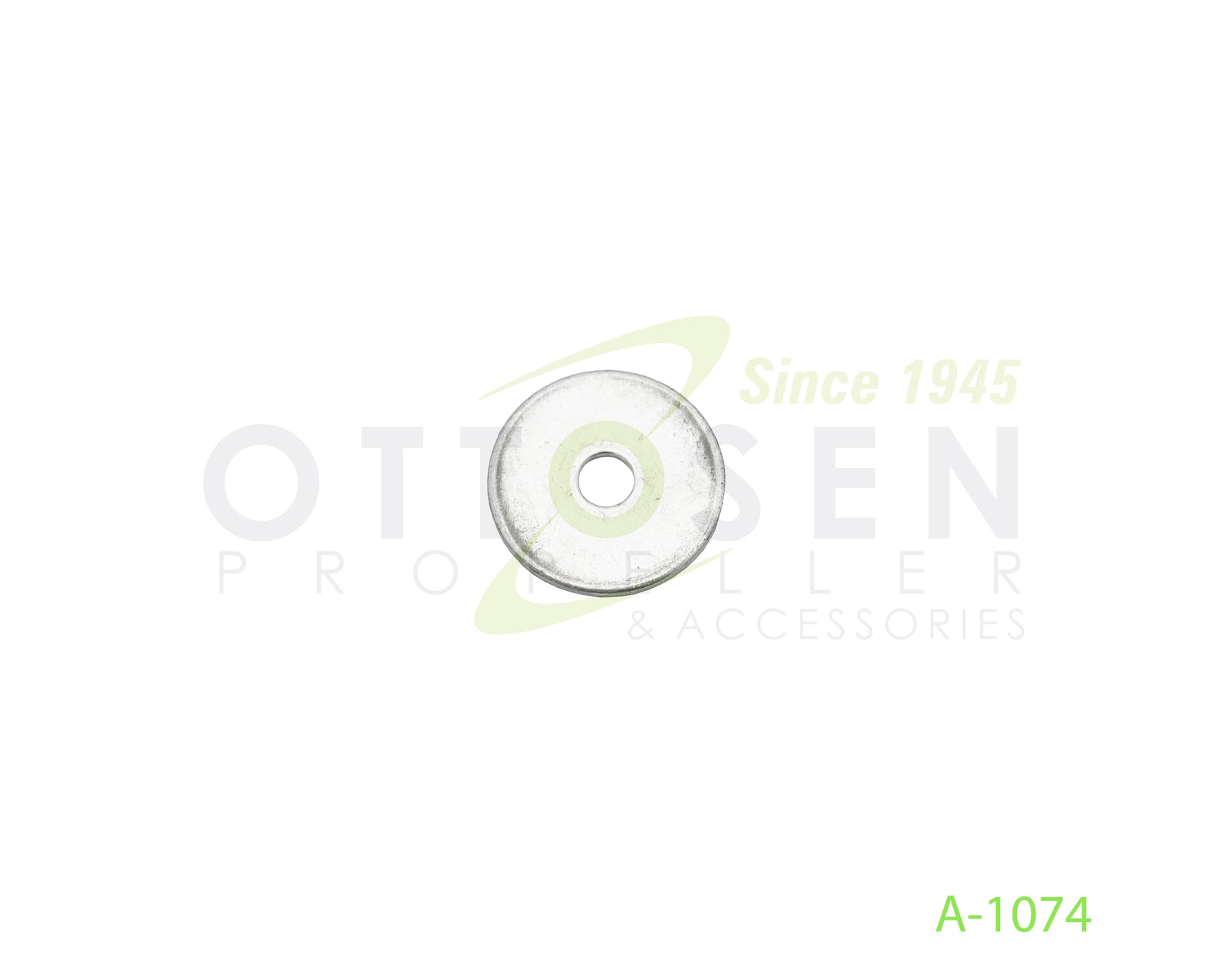 A-1074-HARTZELL-PROPELLER-WASHER-PICTURE-1