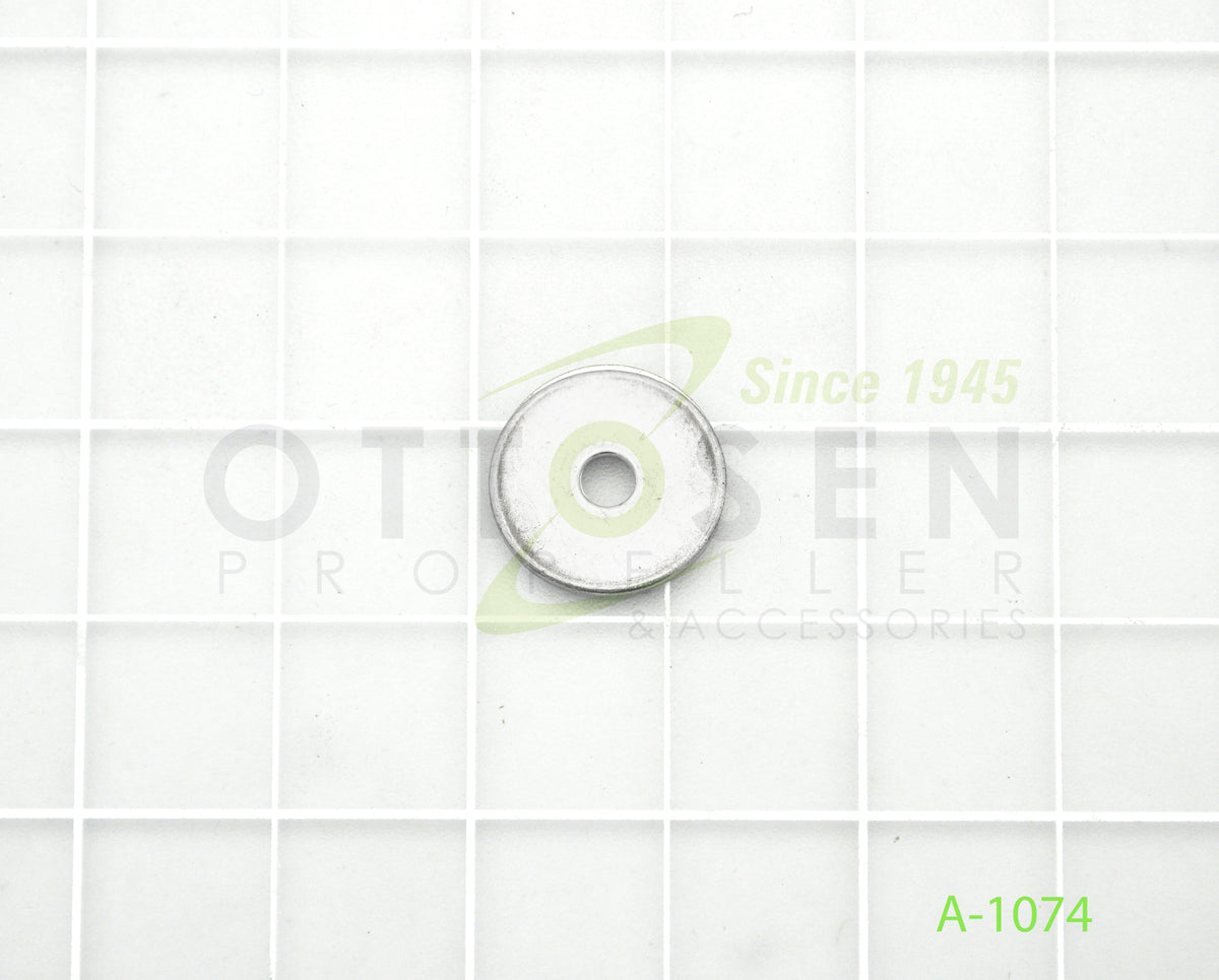 A-1074-HARTZELL-PROPELLER-WASHER-PICTURE-2